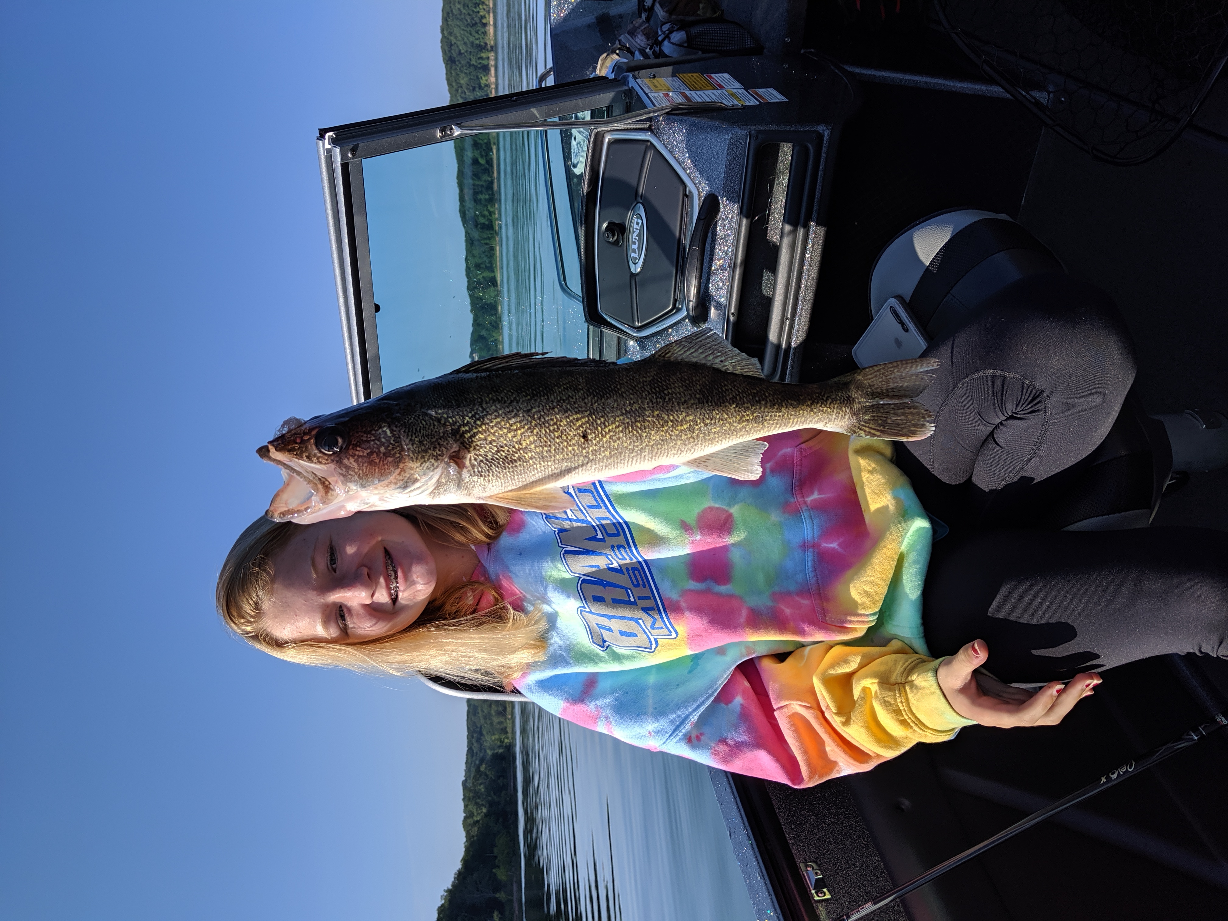Table Rock Lake, MO