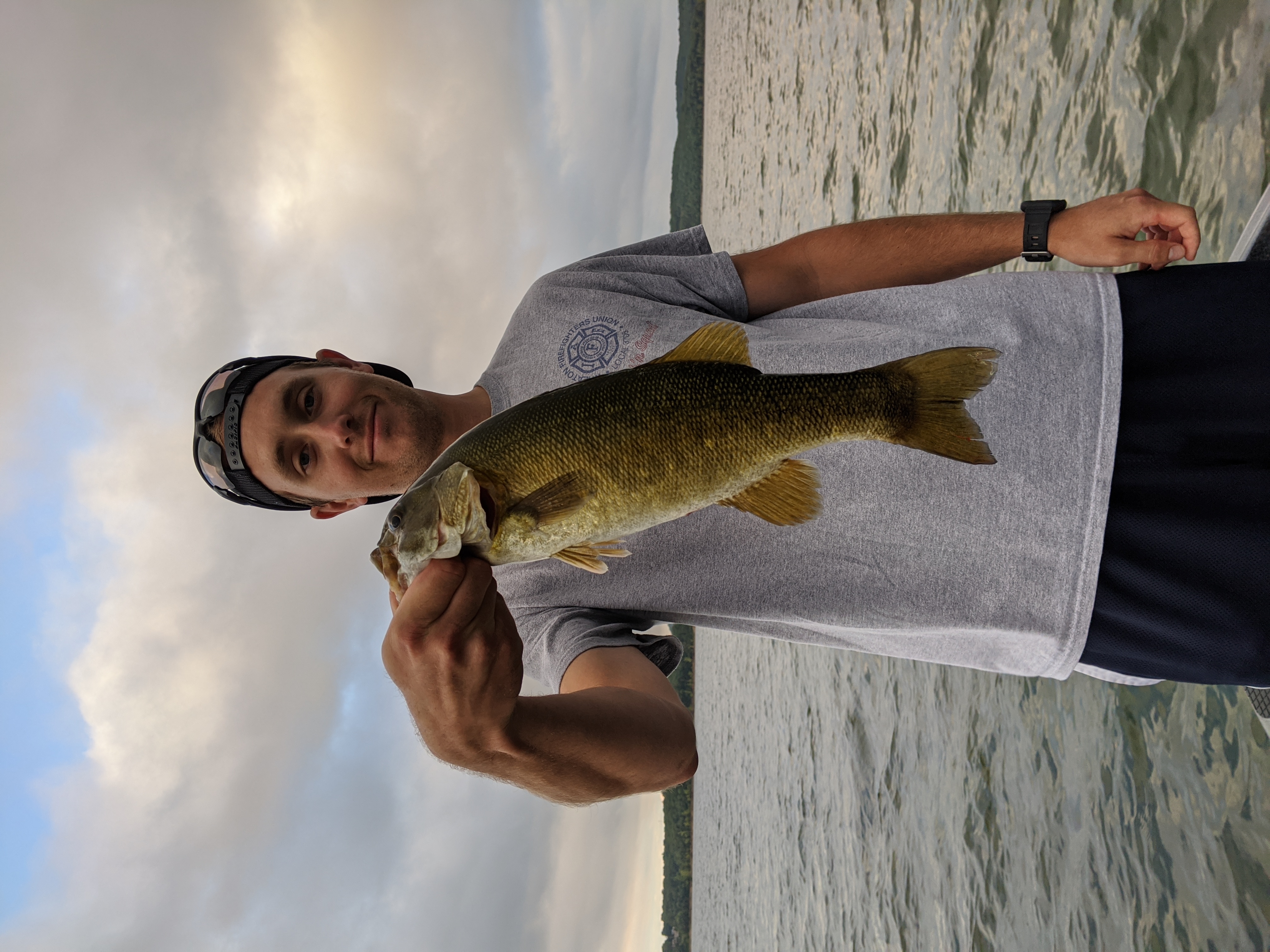 Table Rock Lake, MO
