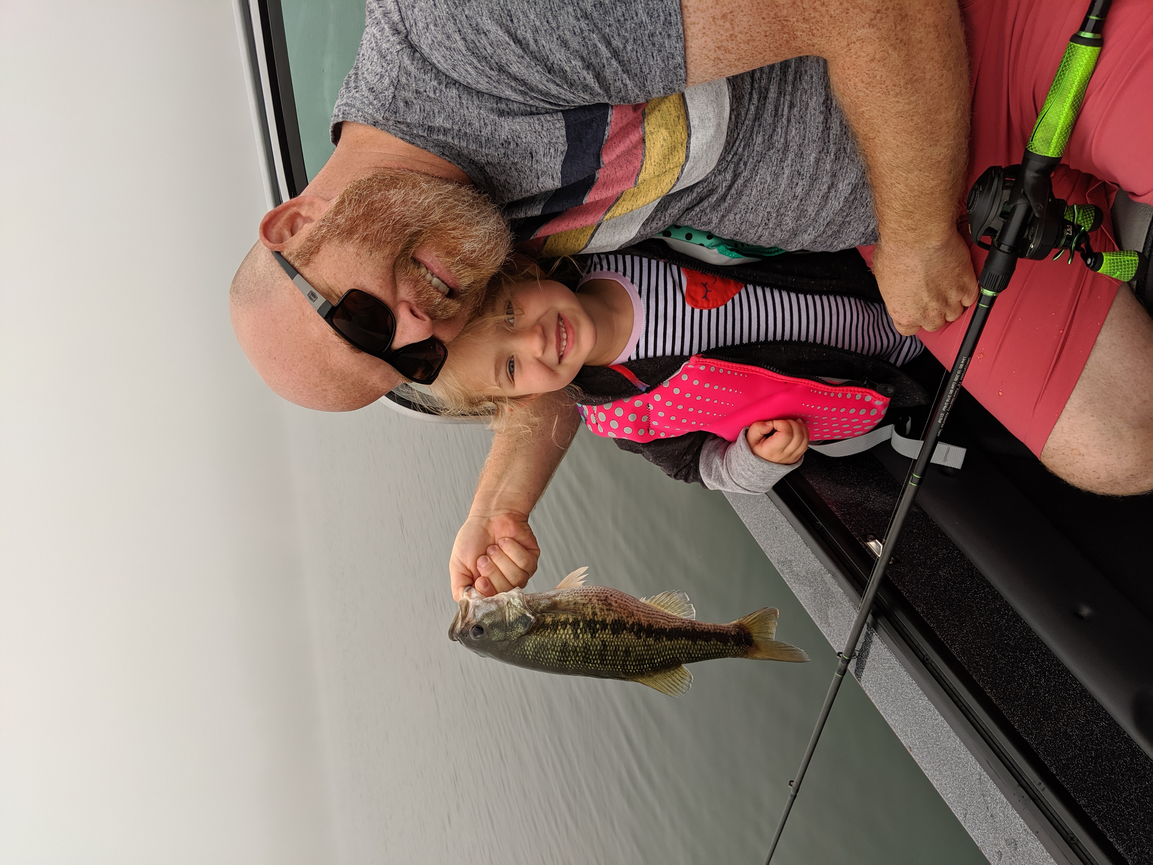 Table Rock Lake, MO