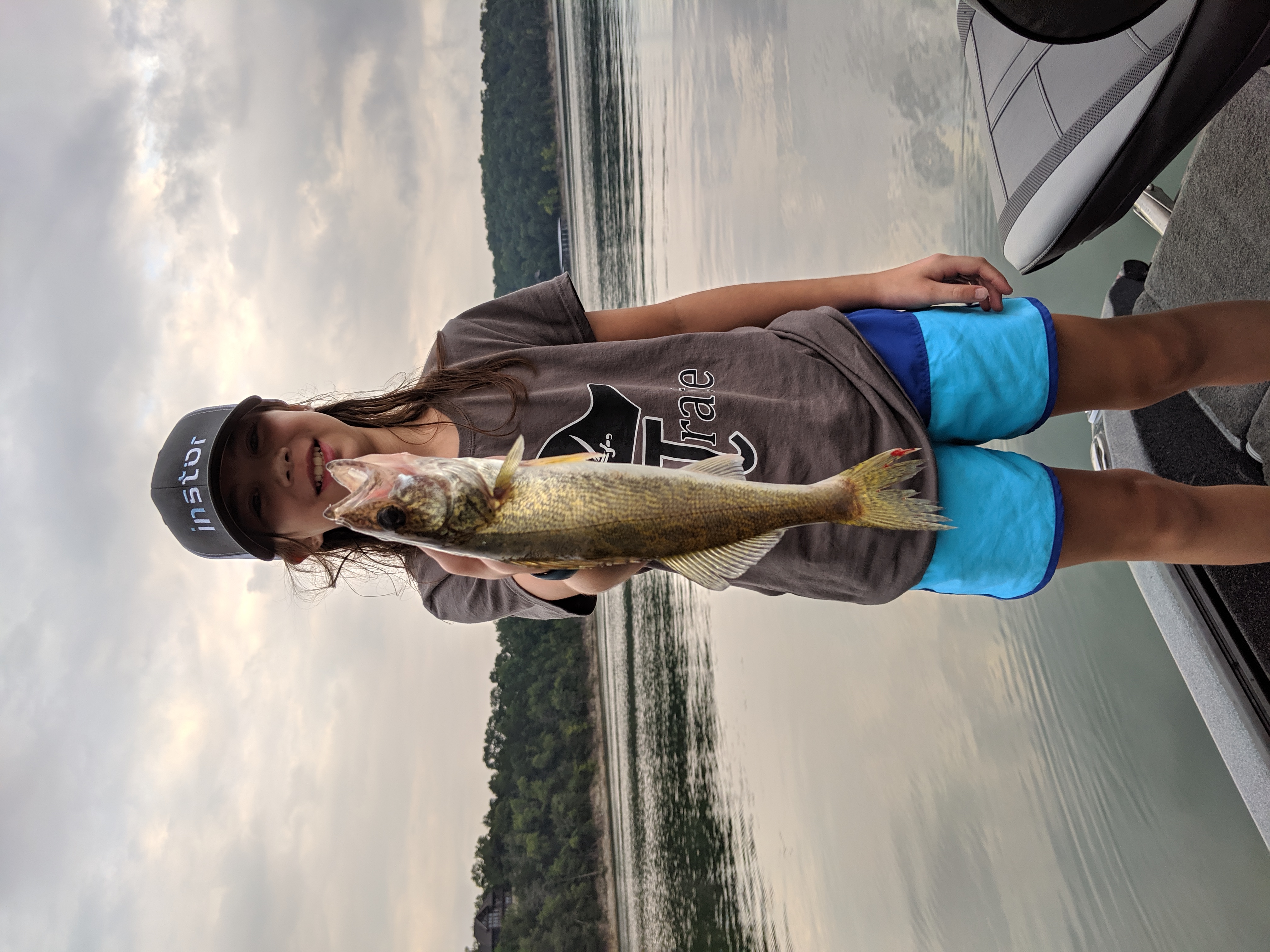 Table Rock Lake, MO