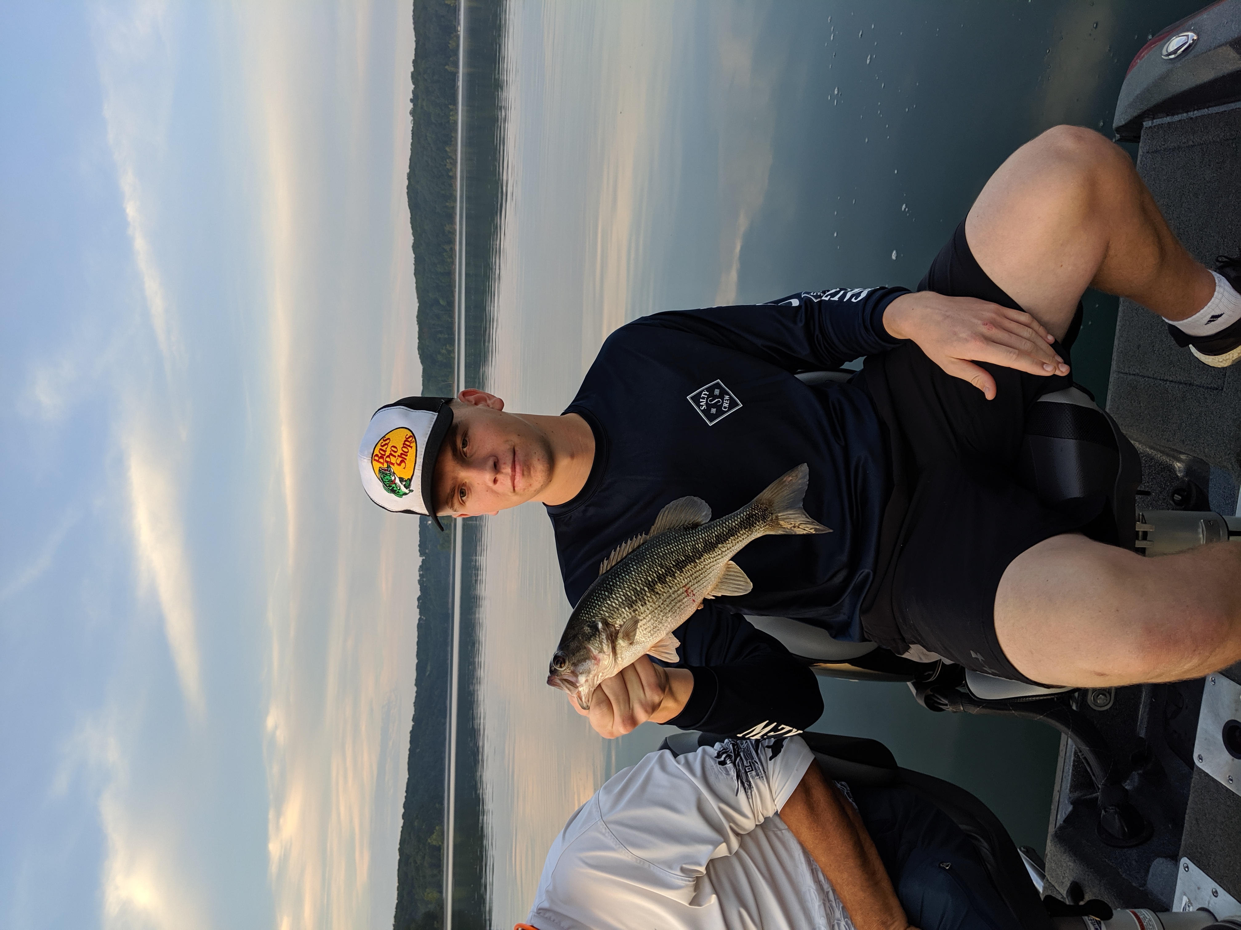 Table Rock Lake, MO
