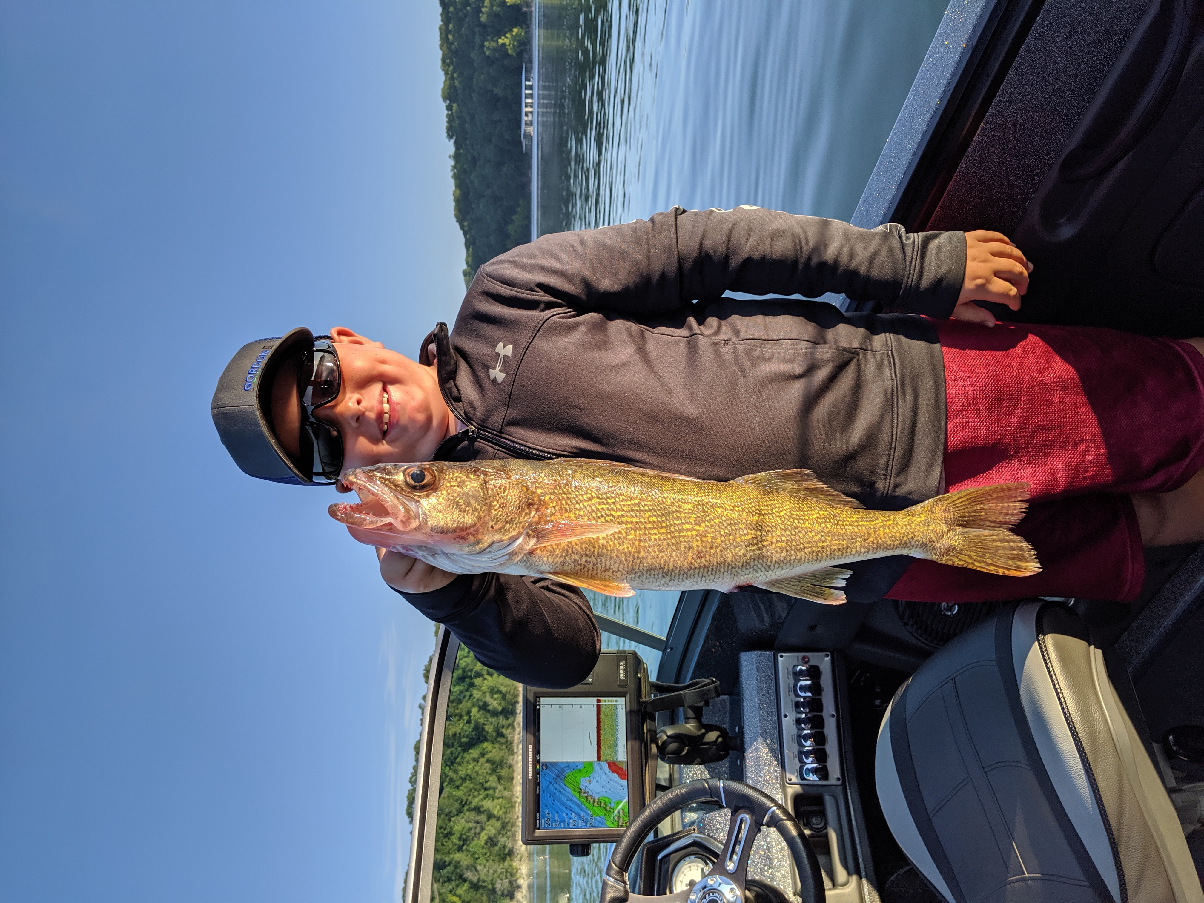 Table Rock Lake, MO