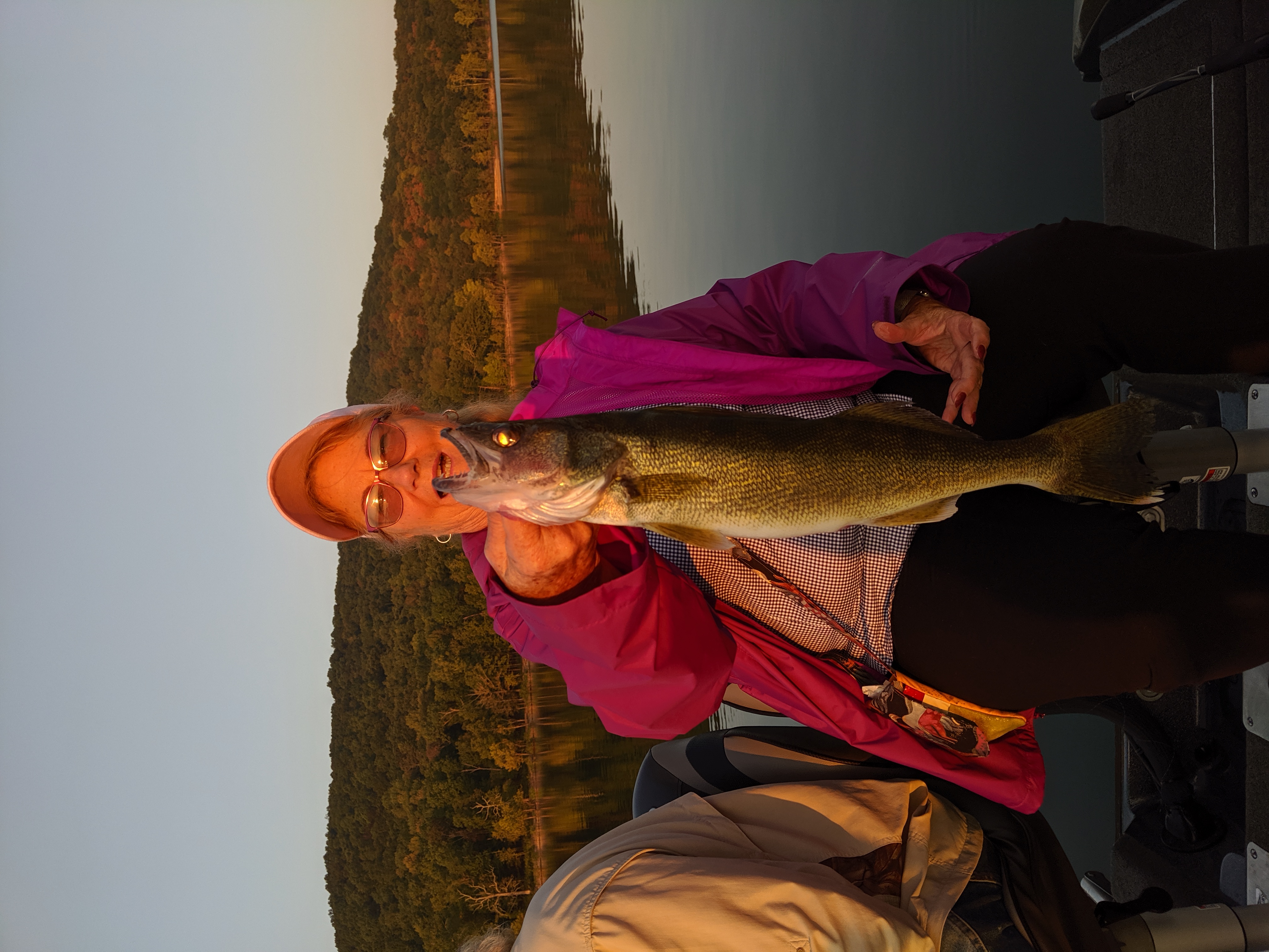 Table Rock Lake, MO