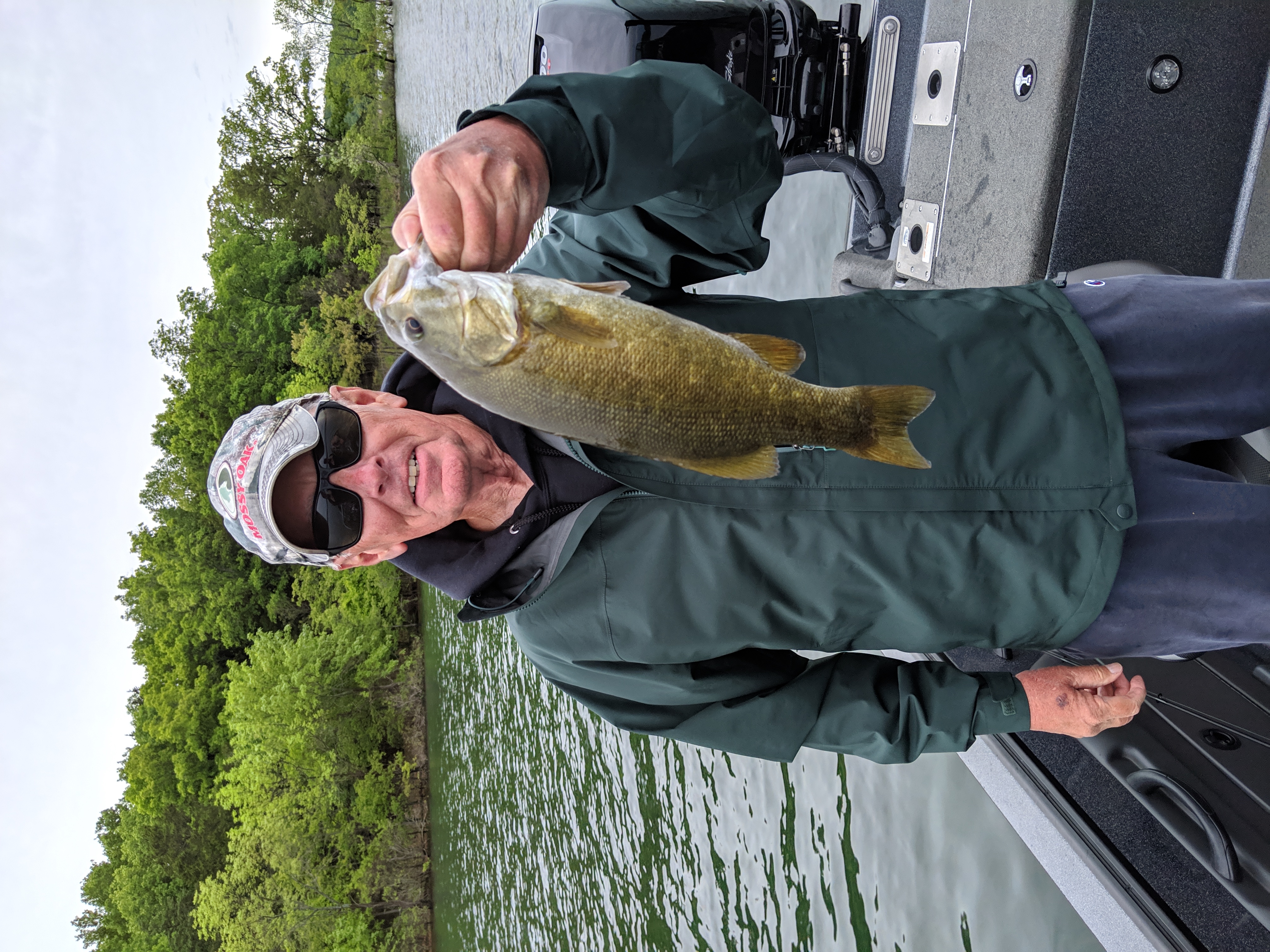 Table Rock Lake, MO