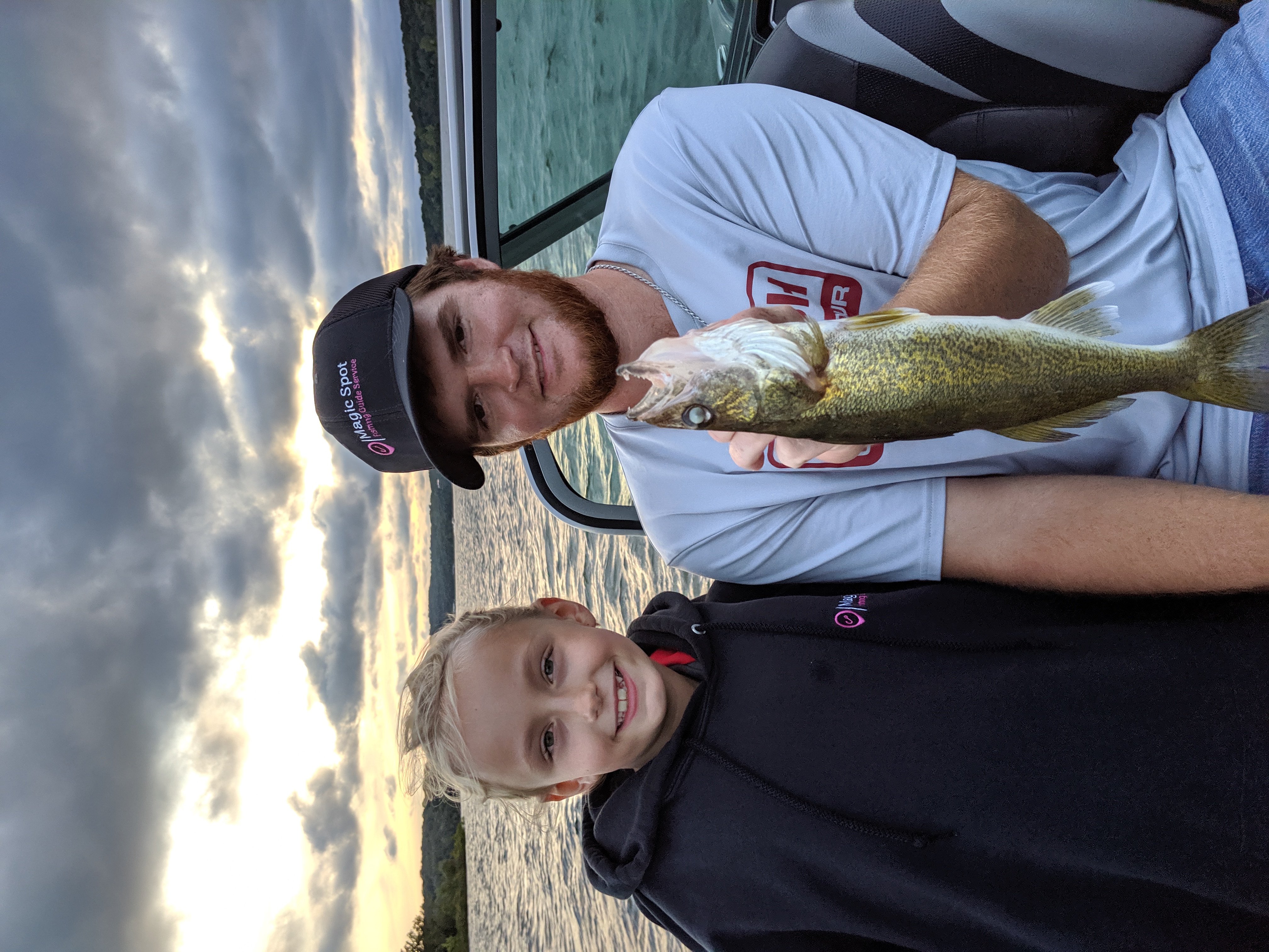 Table Rock Lake, MO