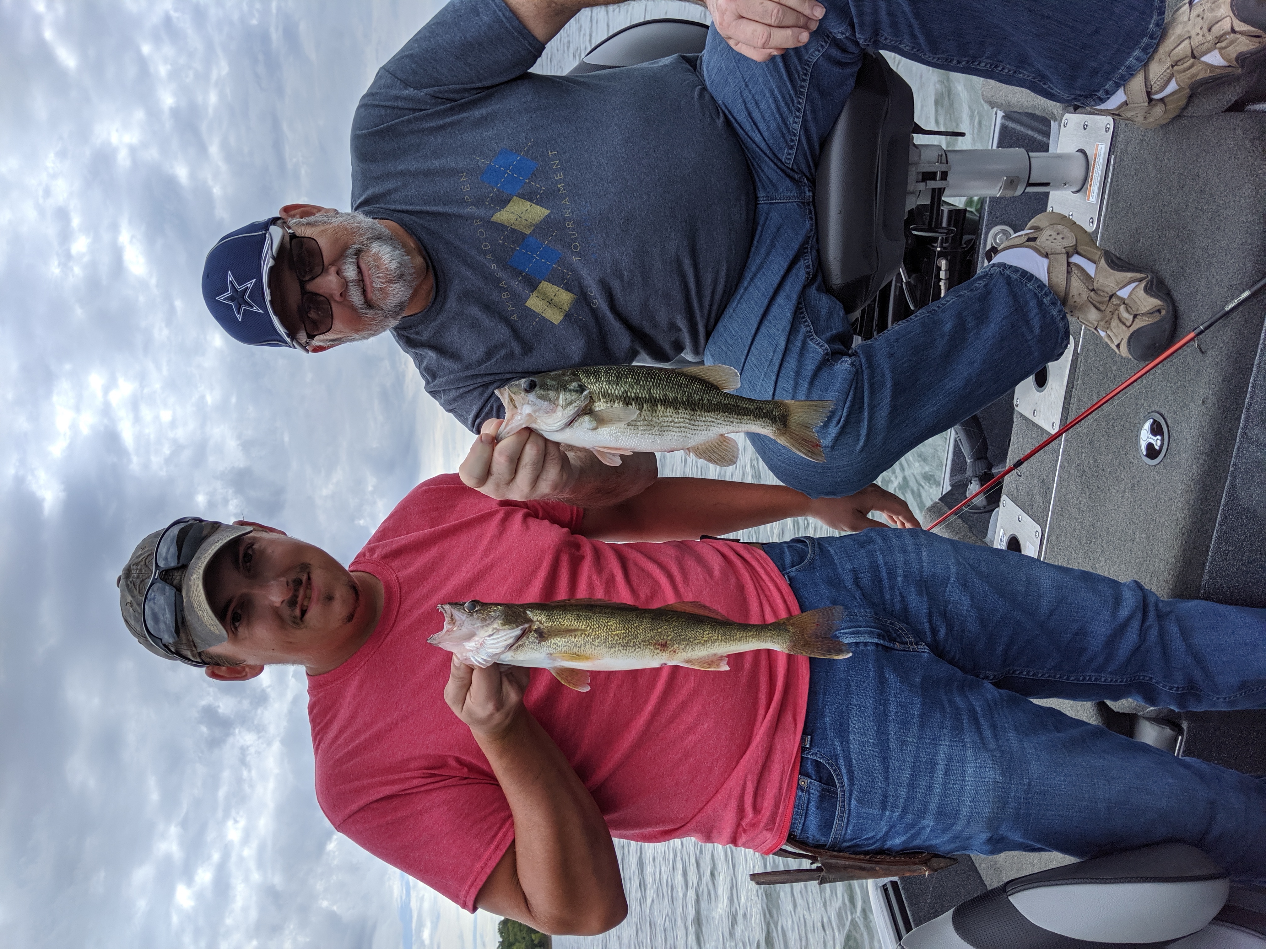 Table Rock Lake, MO