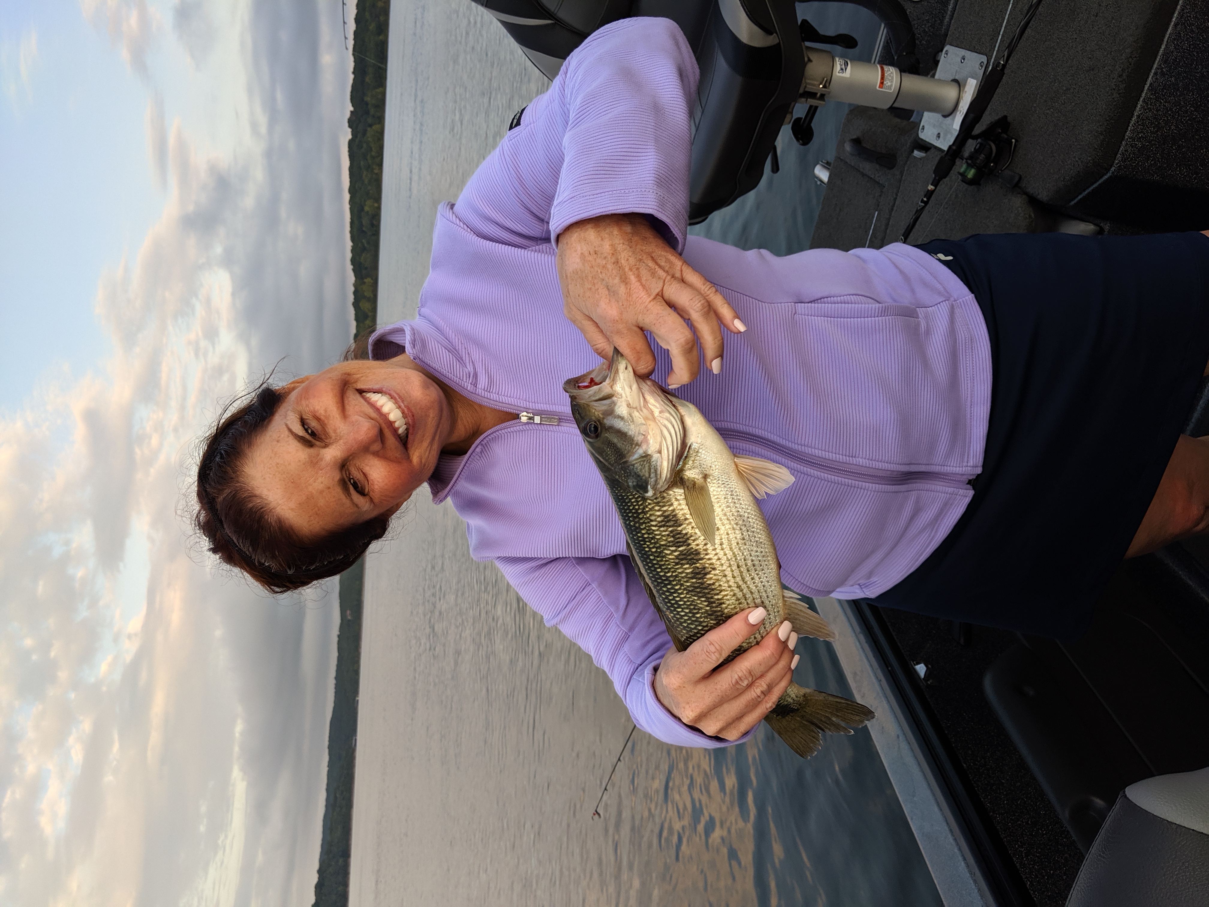 Table Rock Lake, MO