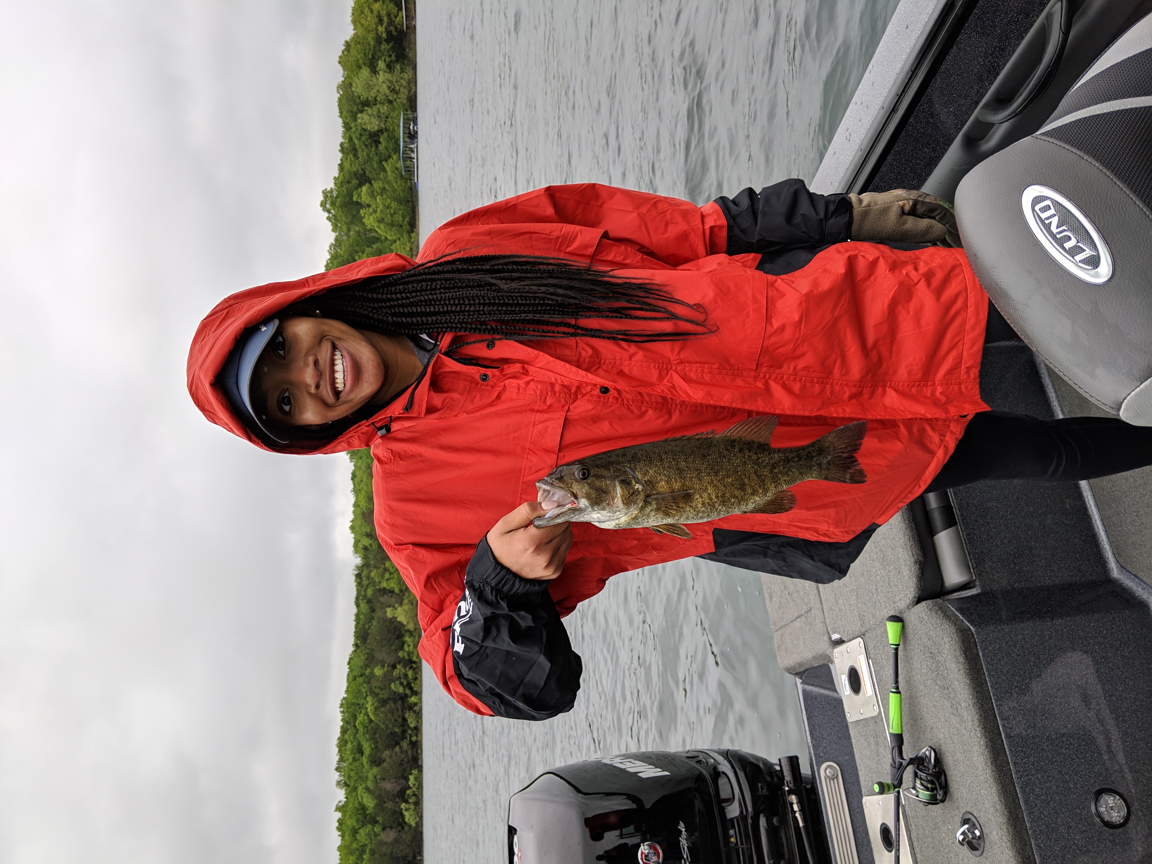 Table Rock Lake, MO