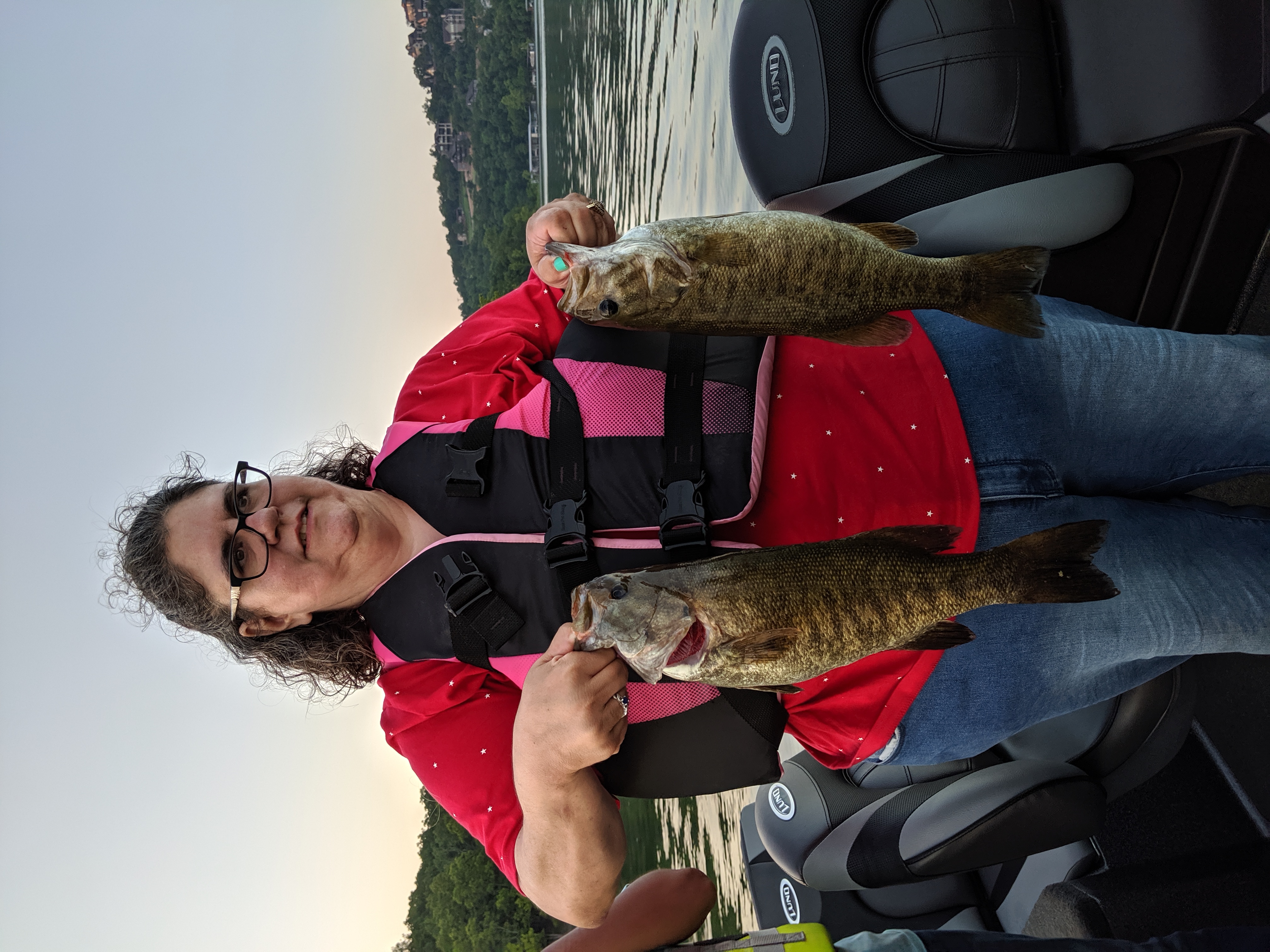 Table Rock Lake, MO