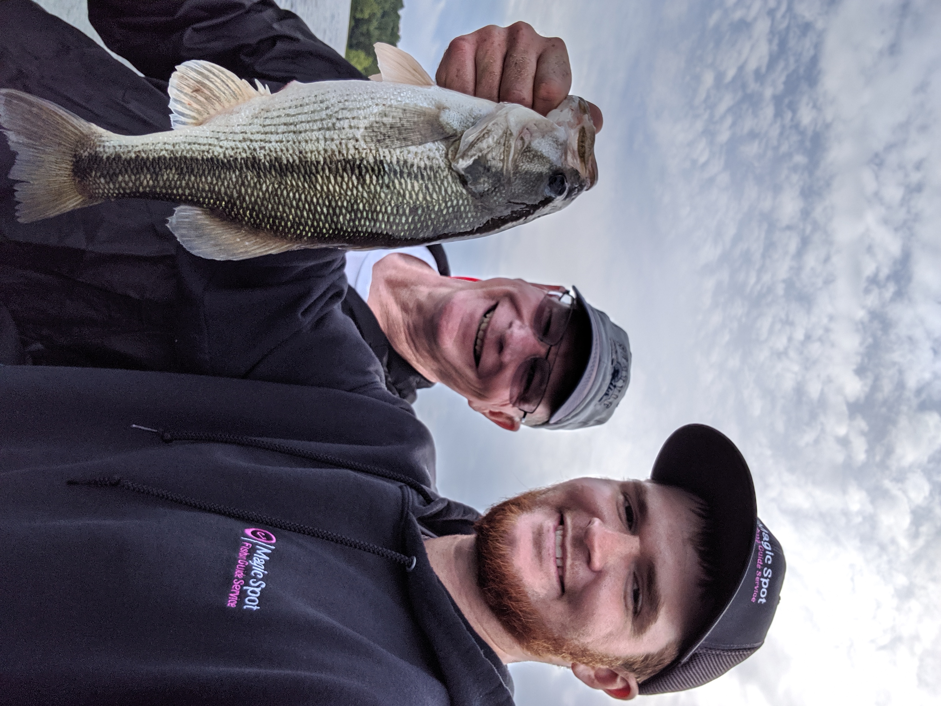 Table Rock Lake, MO