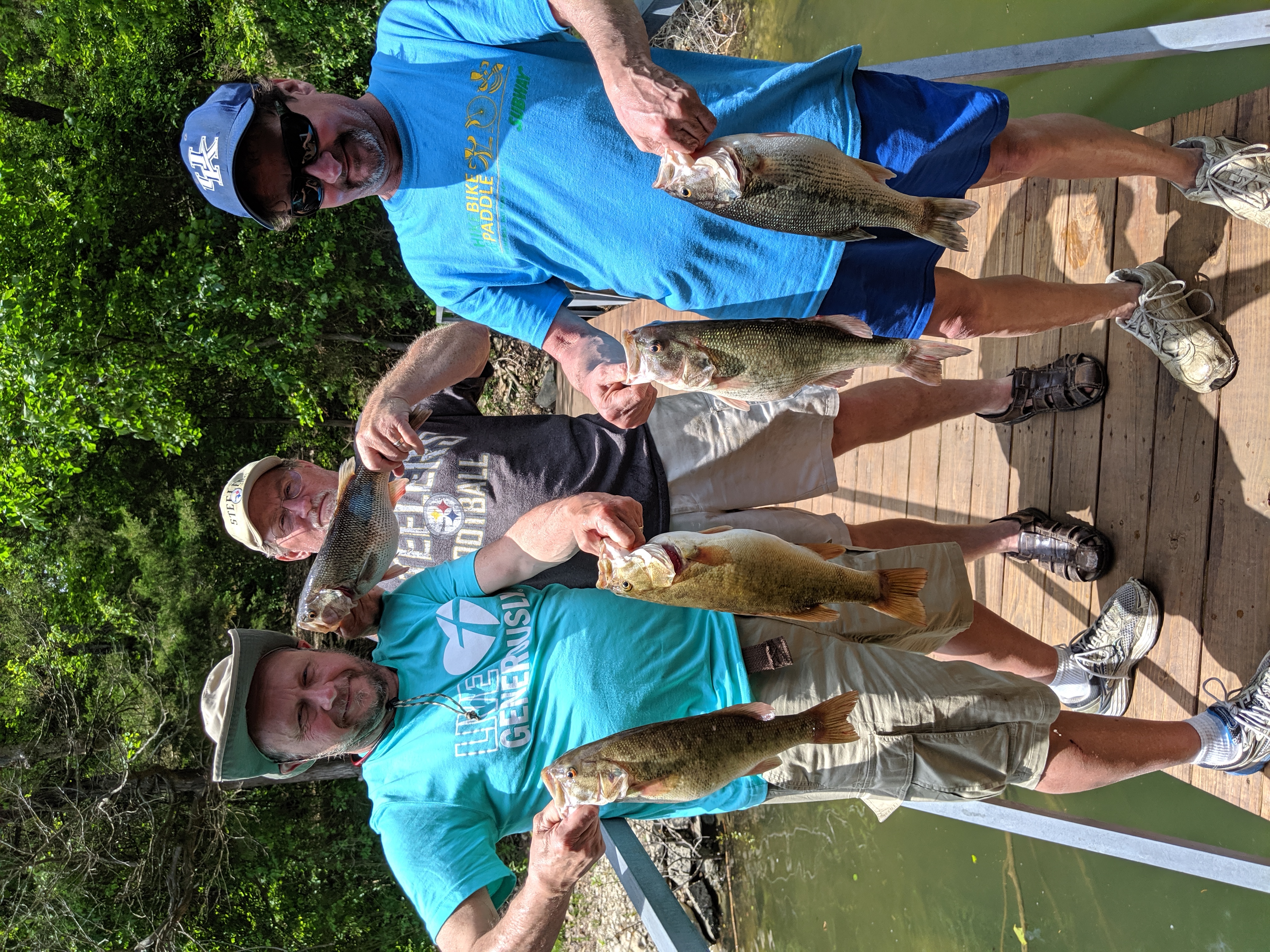 Table Rock Lake, MO