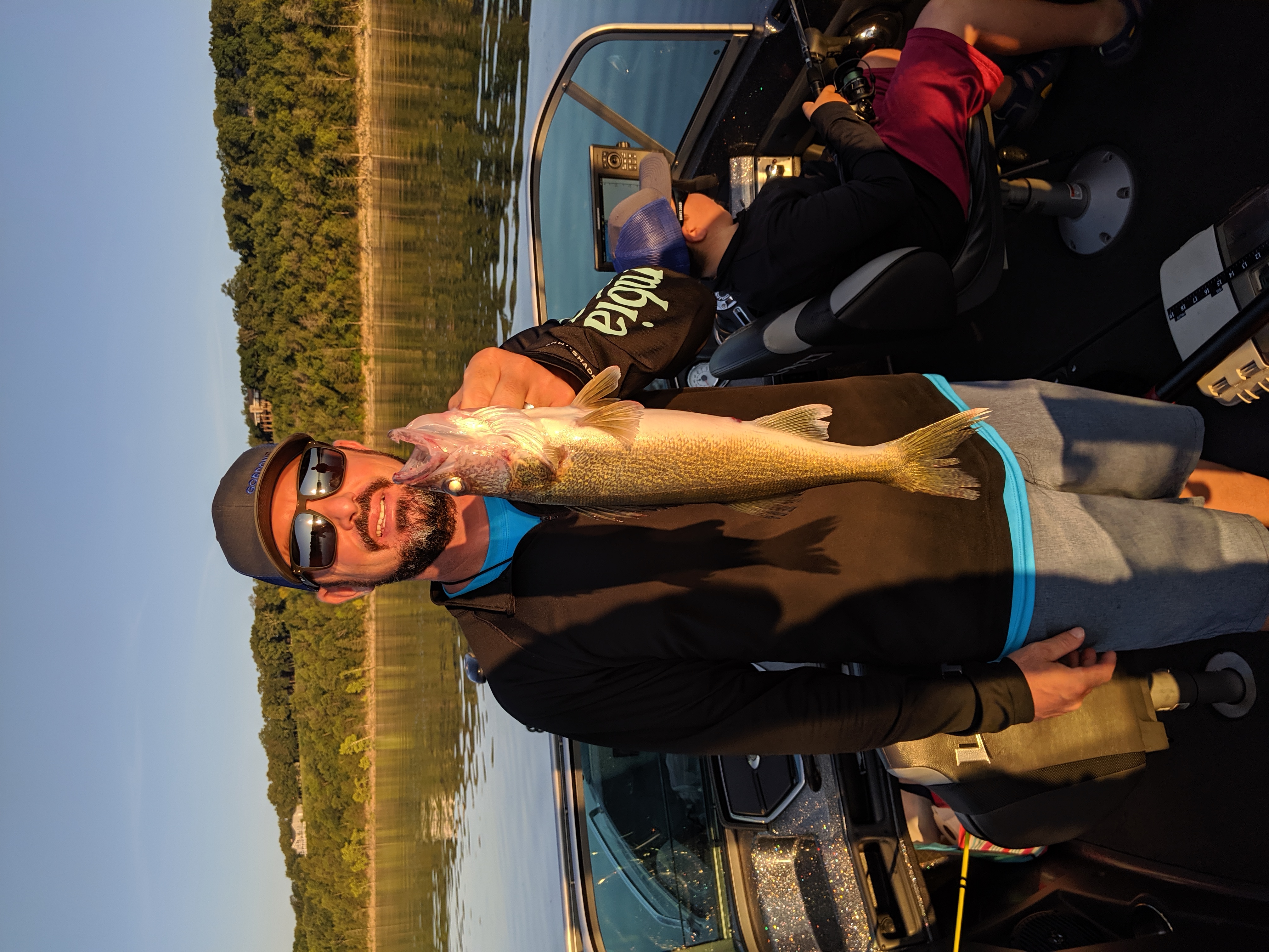 Table Rock Lake, MO