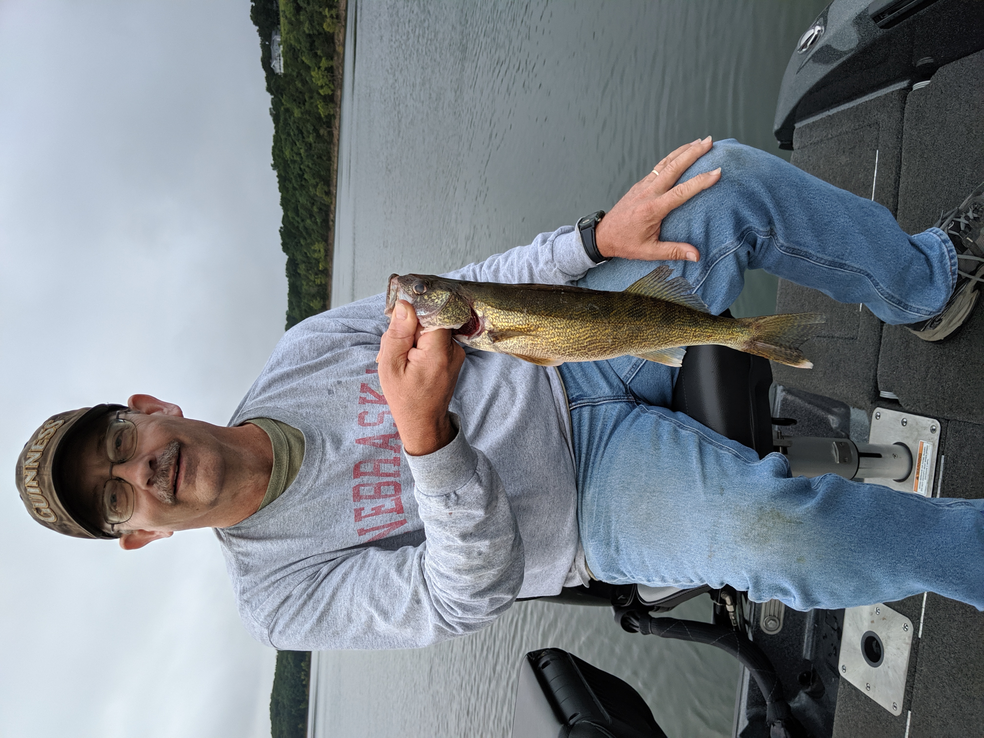 Table Rock Lake, MO