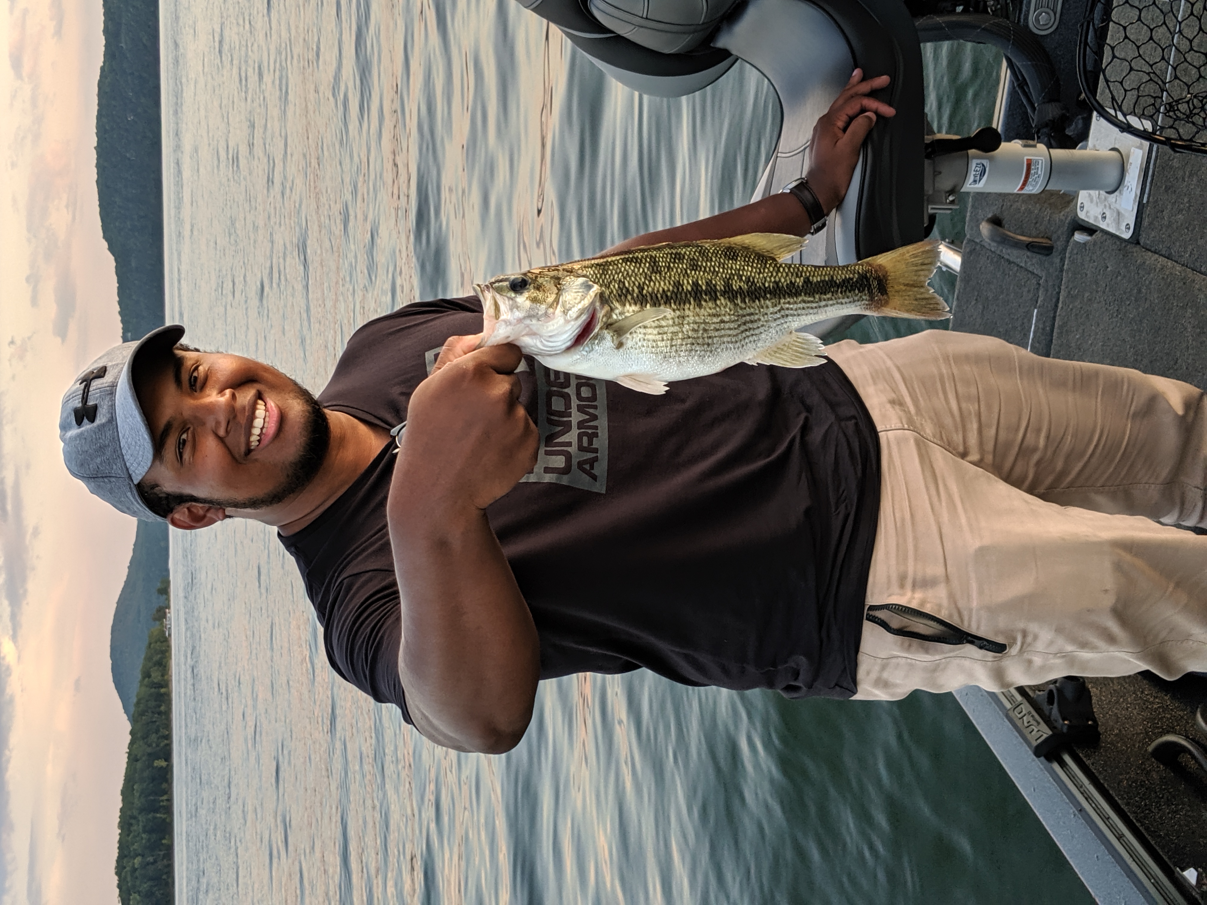 Table Rock Lake, MO