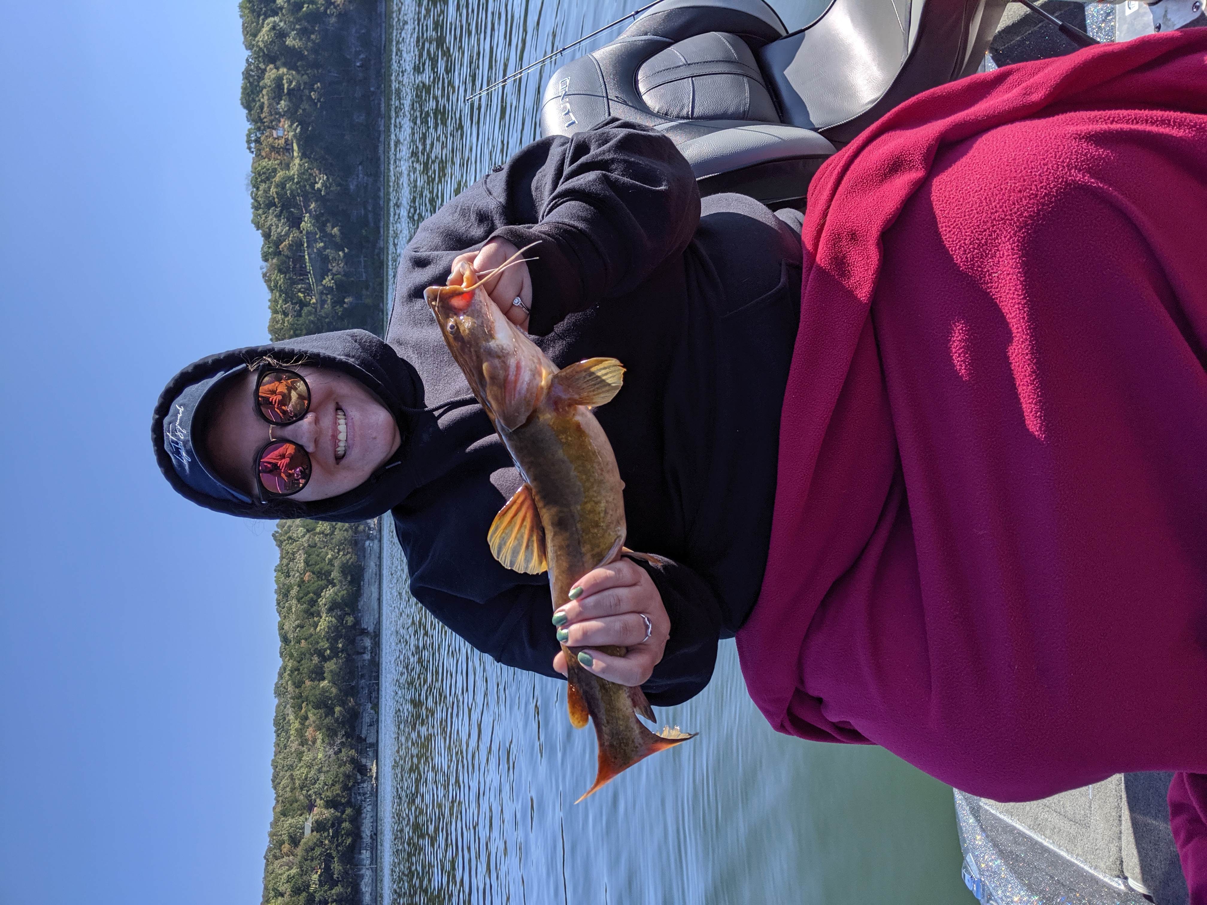 Table Rock Lake, MO