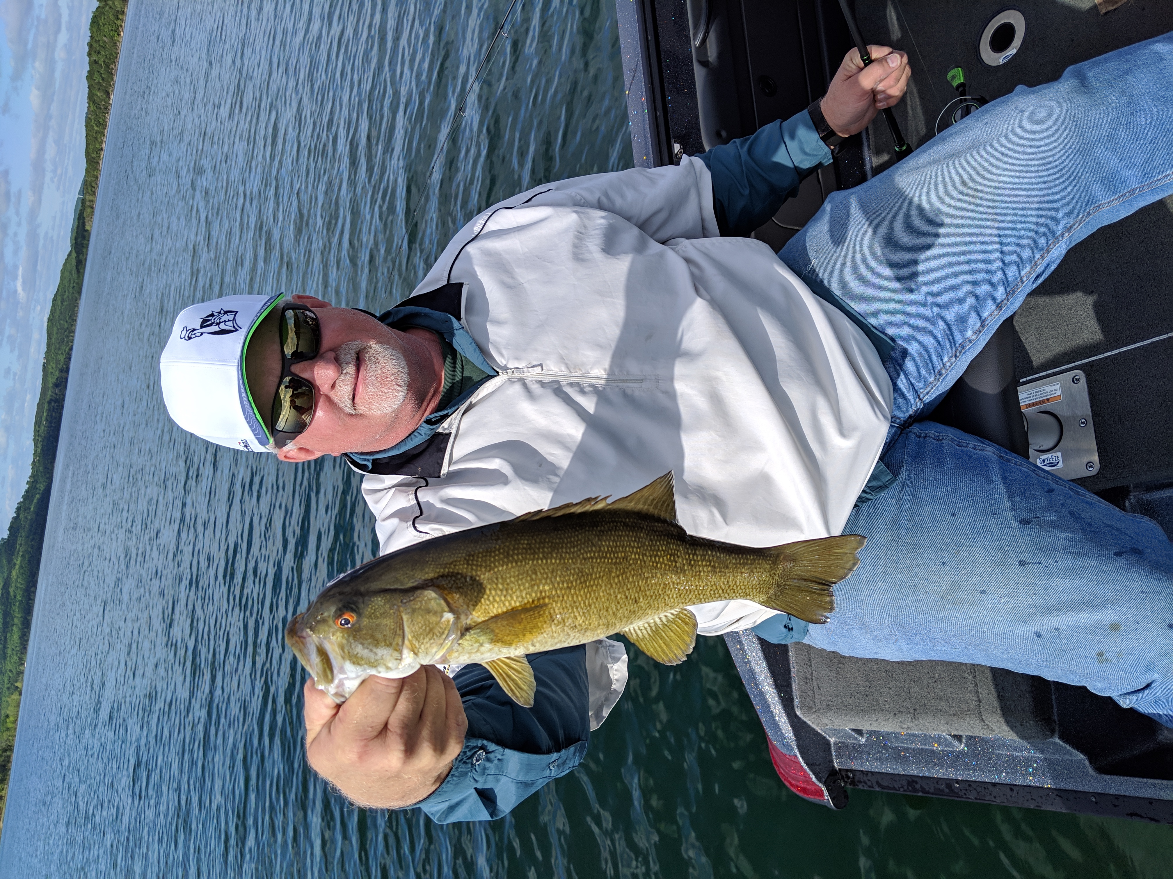 Table Rock Lake, MO