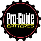 Pro_Guide_gear_yel (2).png