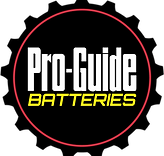 Pro_Guide_gear_yel (2).png