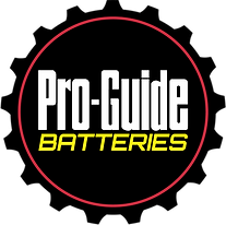 Pro_Guide_gear_yel (2).png