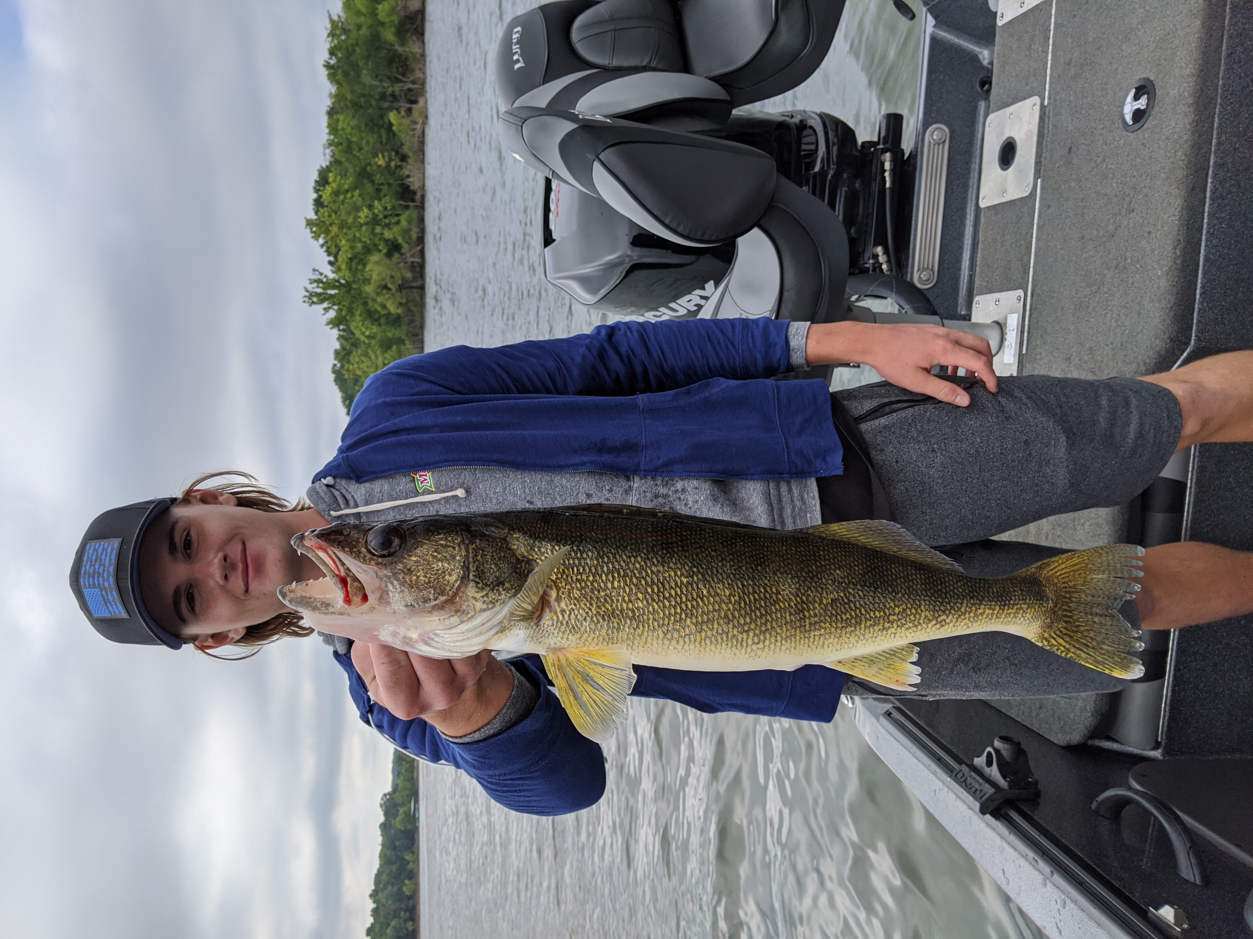 Table Rock Lake, MO