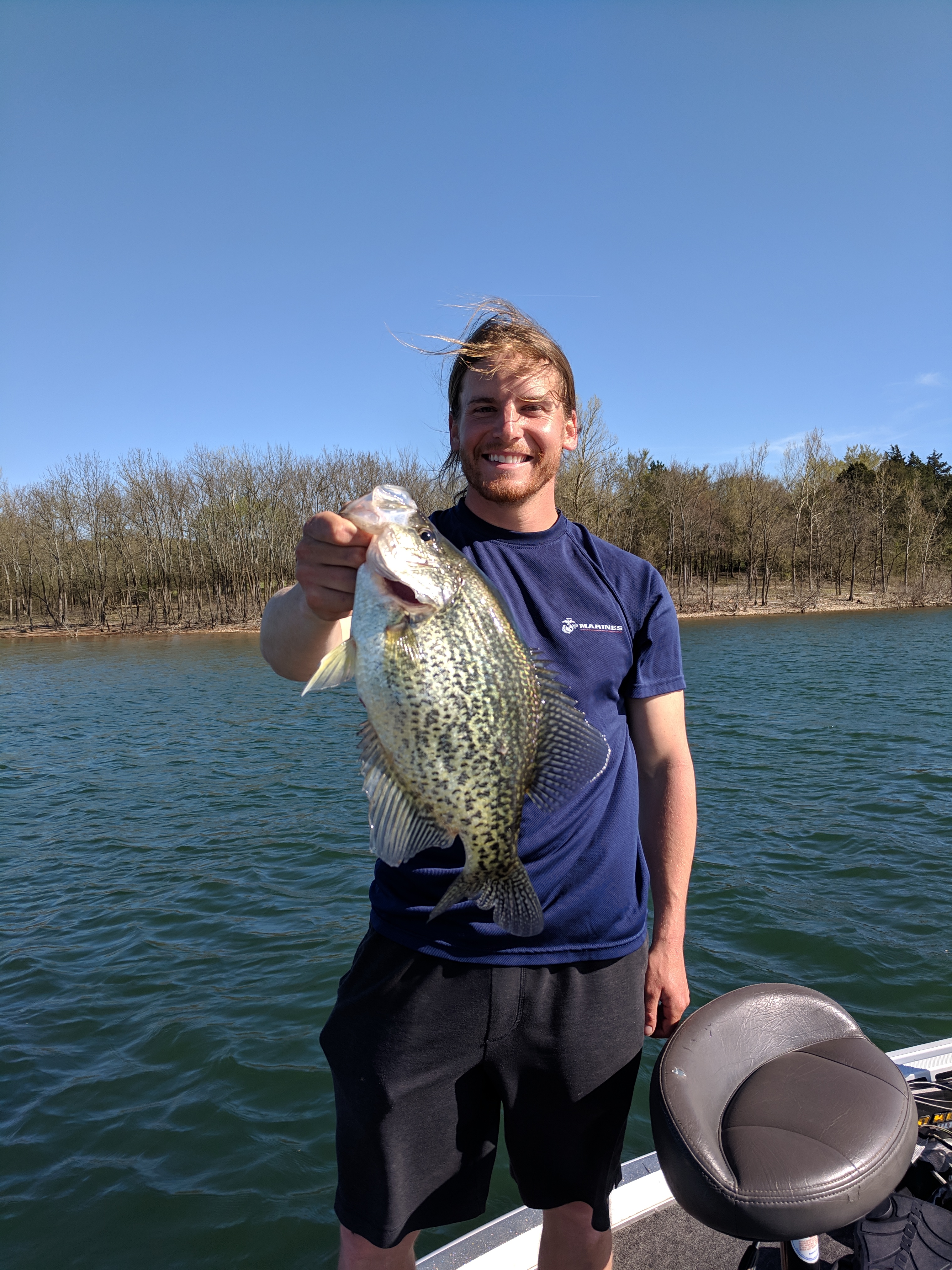 Table Rock Lake, MO