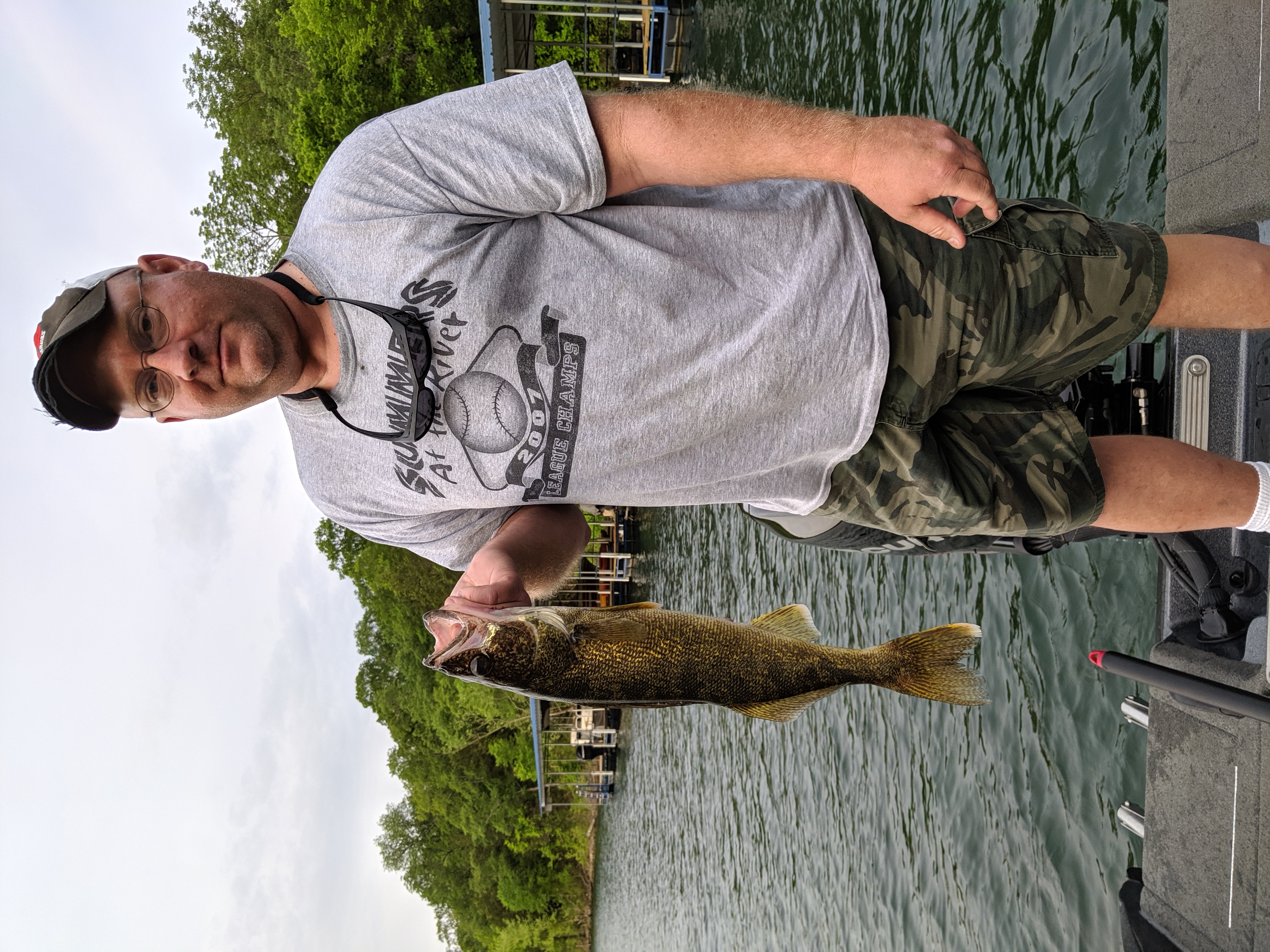 Table Rock Lake, MO
