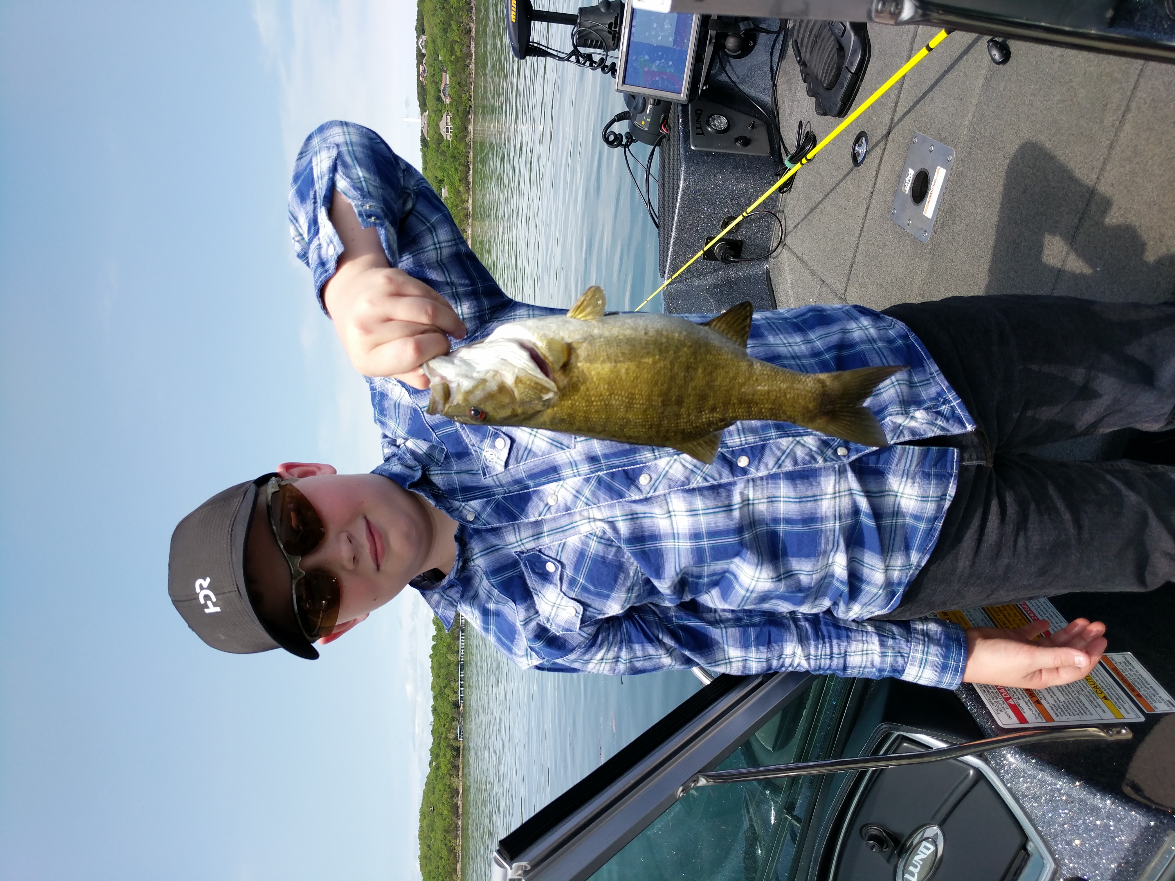 Table Rock Lake, MO
