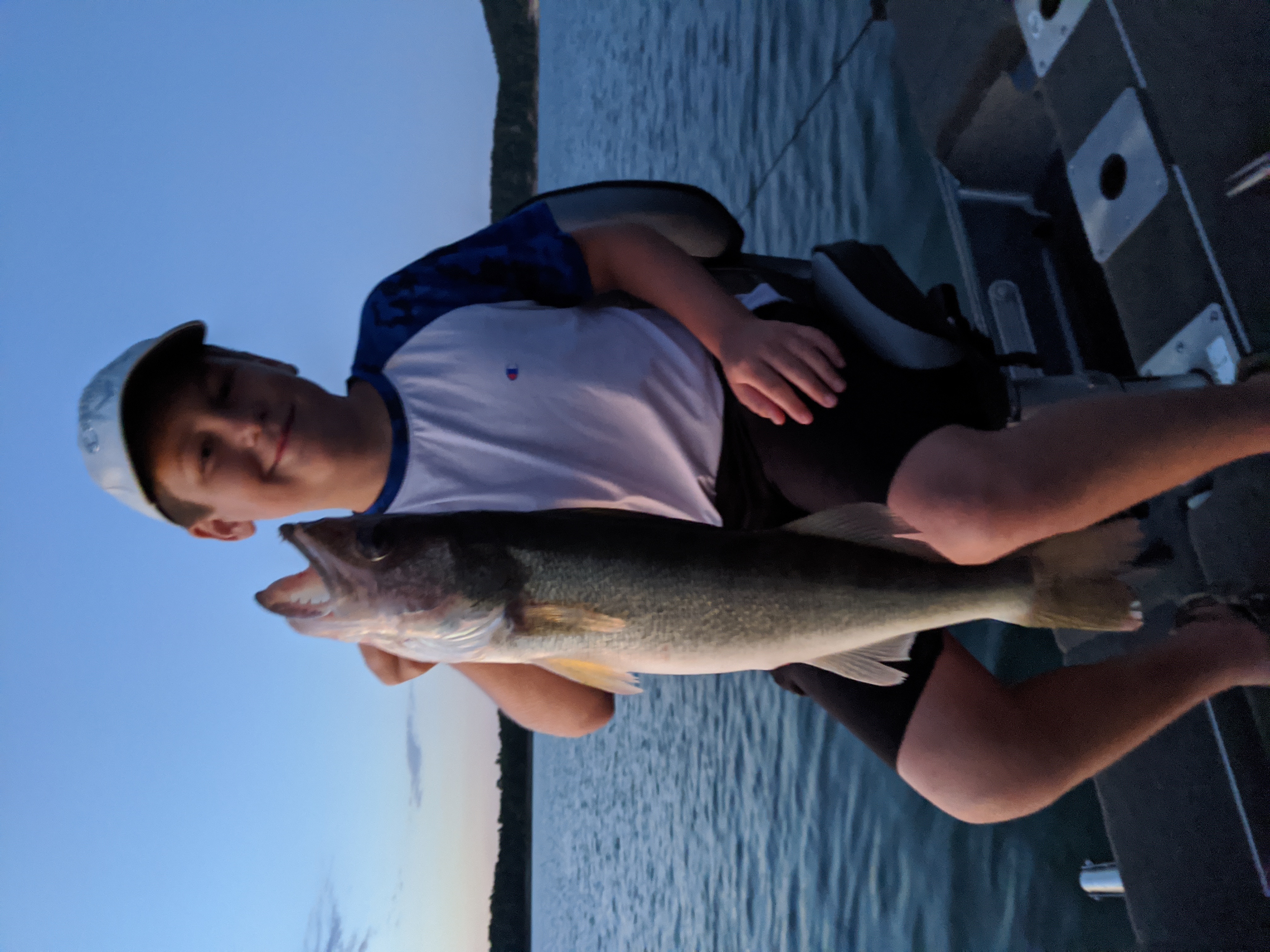 Table Rock Lake, MO