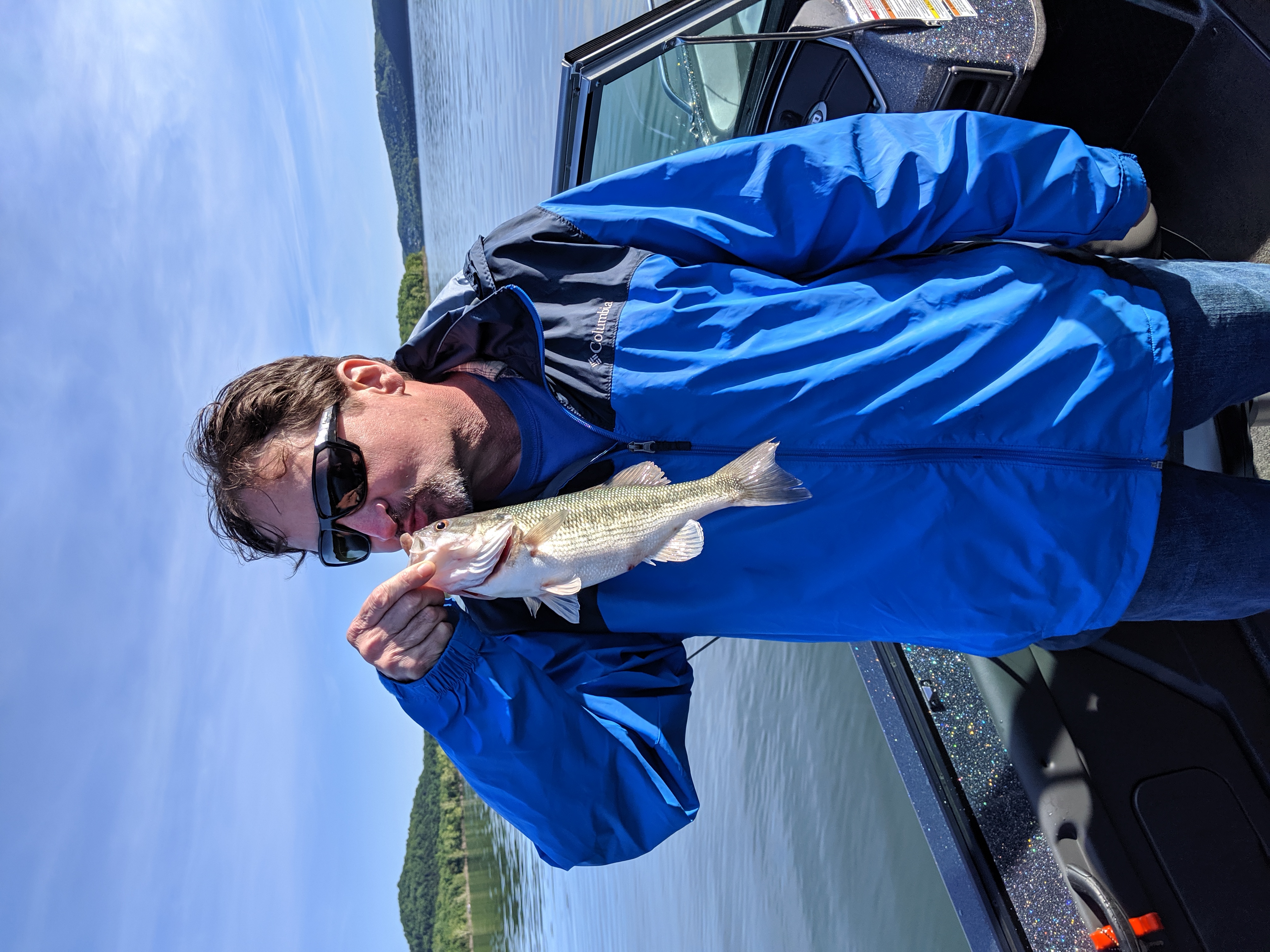 Table Rock Lake, MO