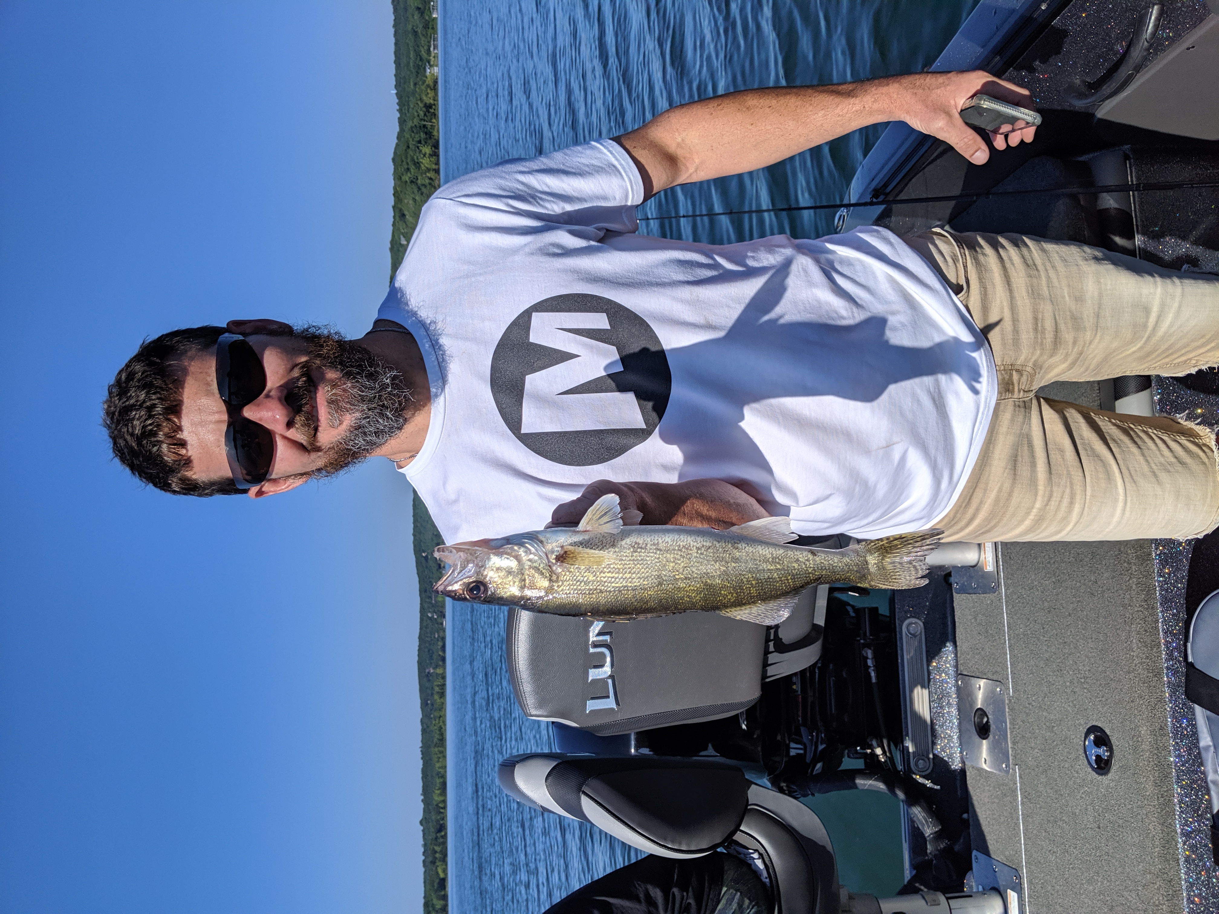 Table Rock Lake, MO