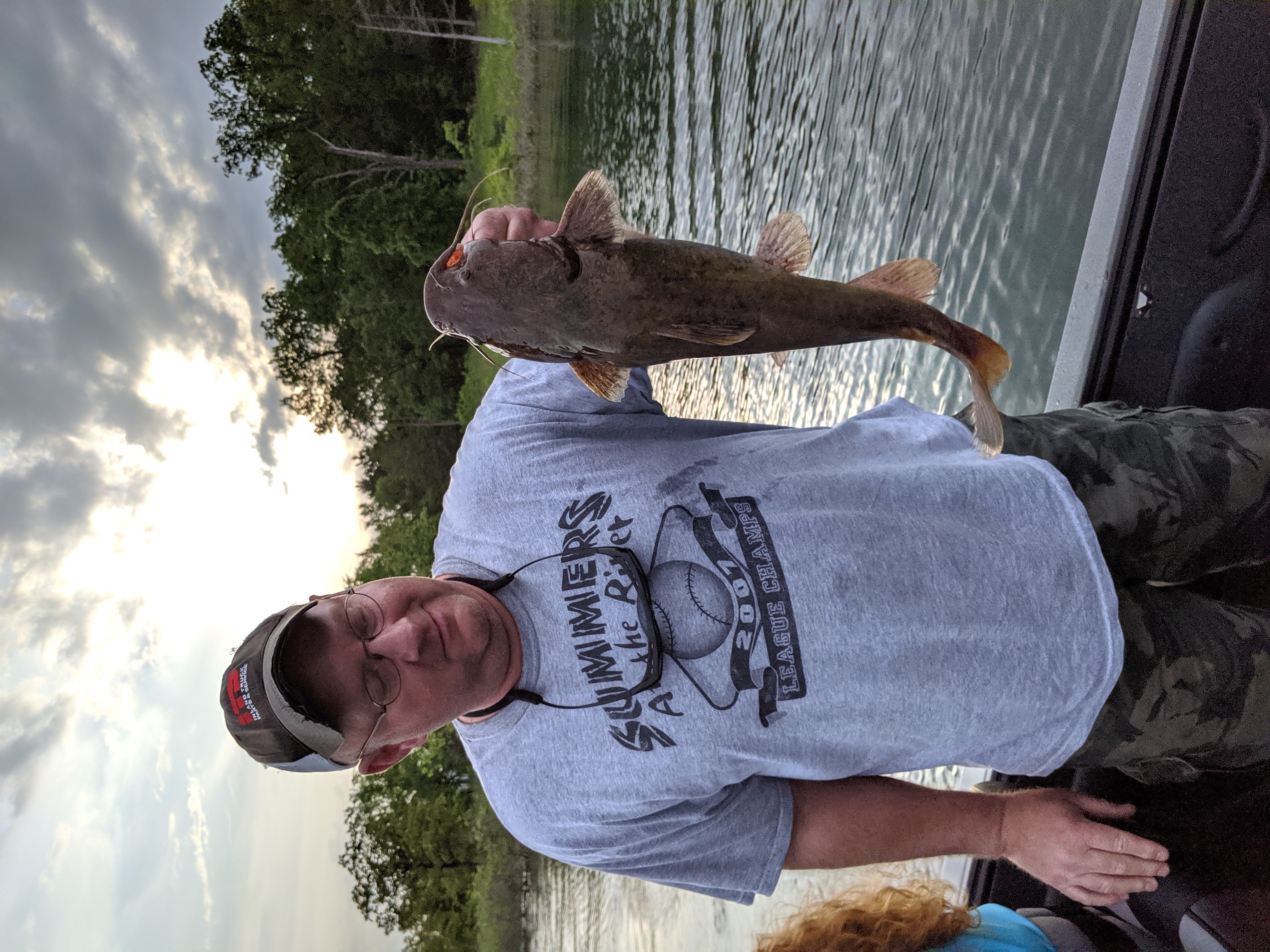 Table Rock Lake, MO