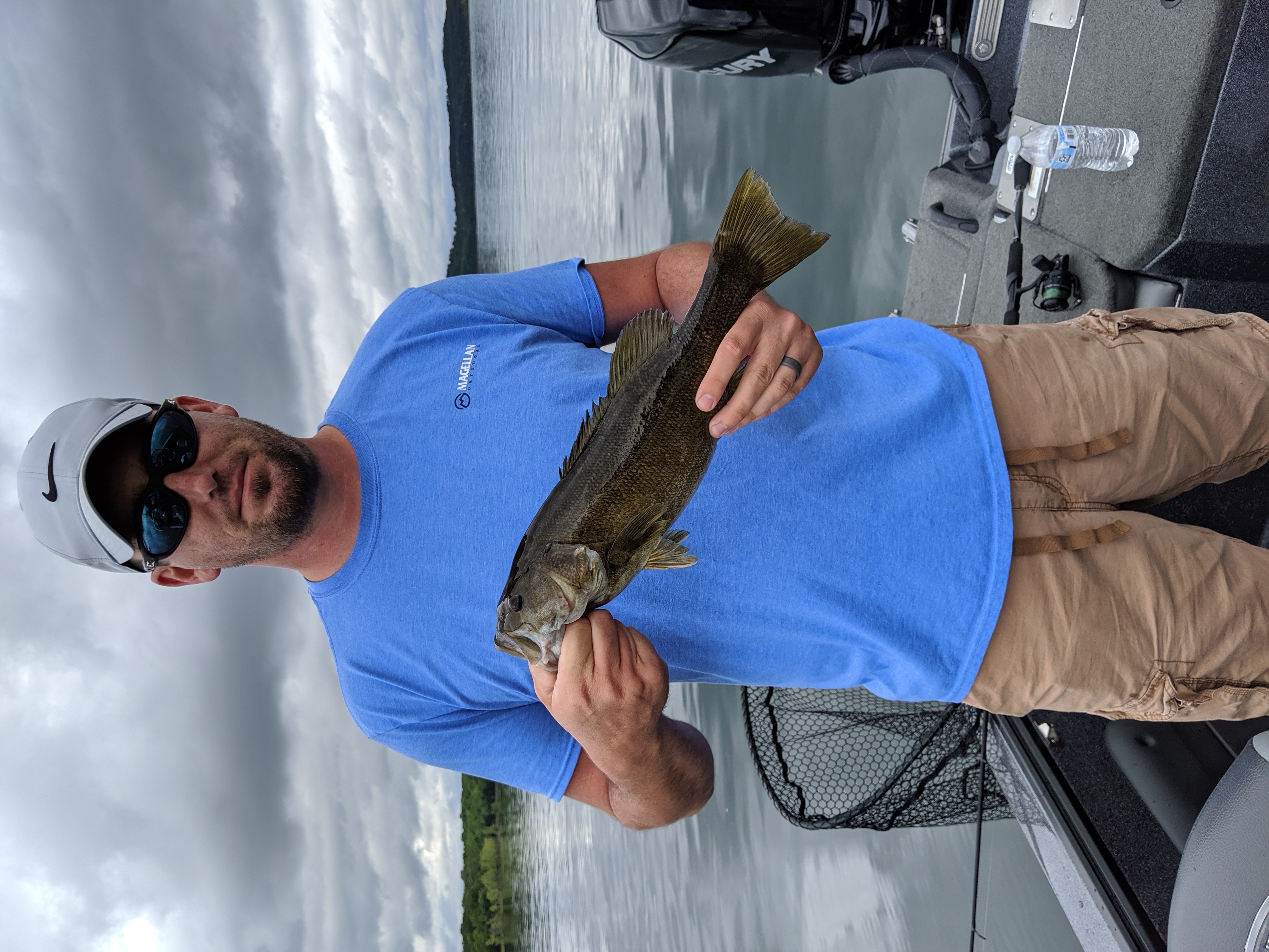 Table Rock Lake, MO