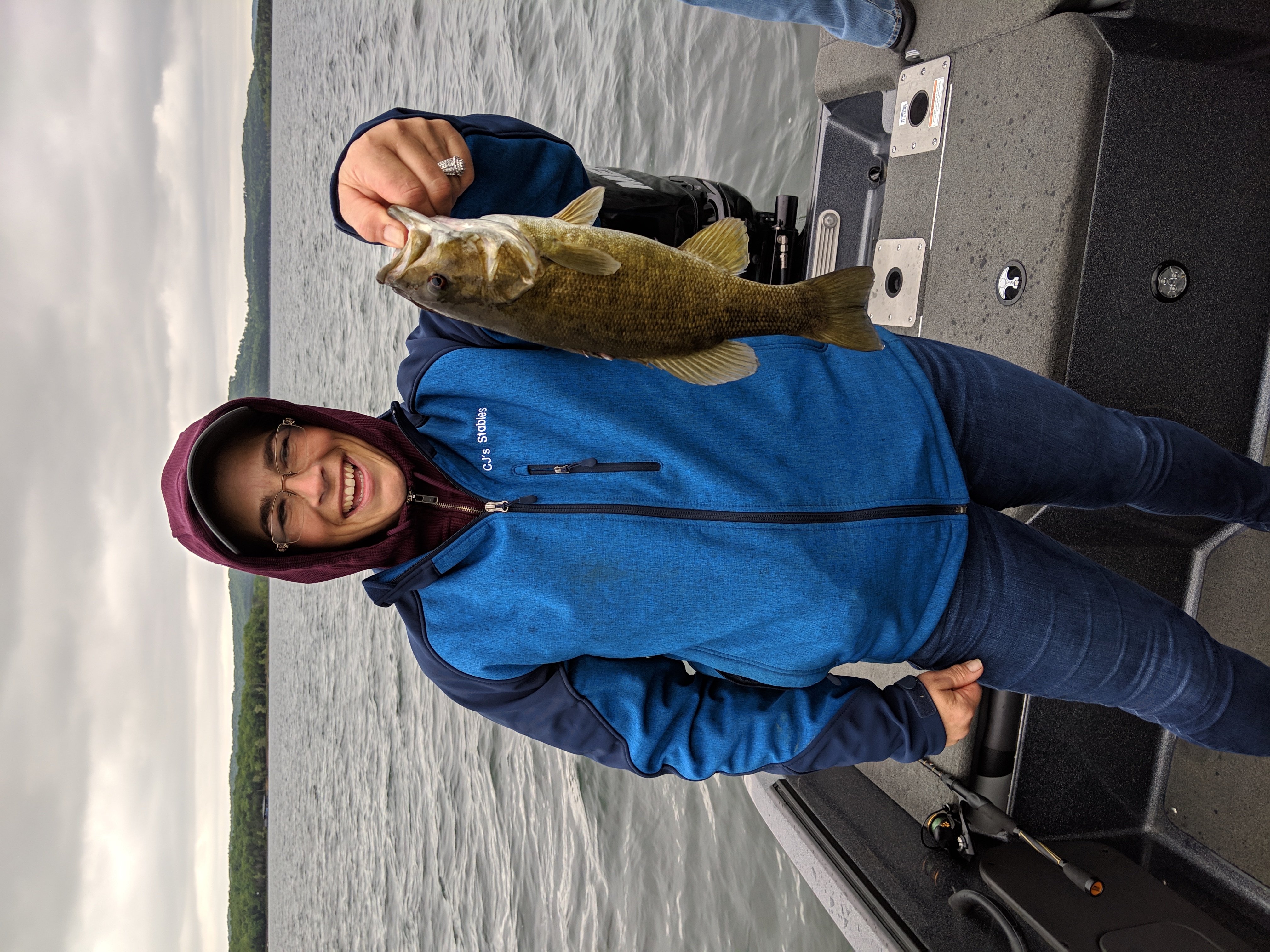 Table Rock Lake, MO