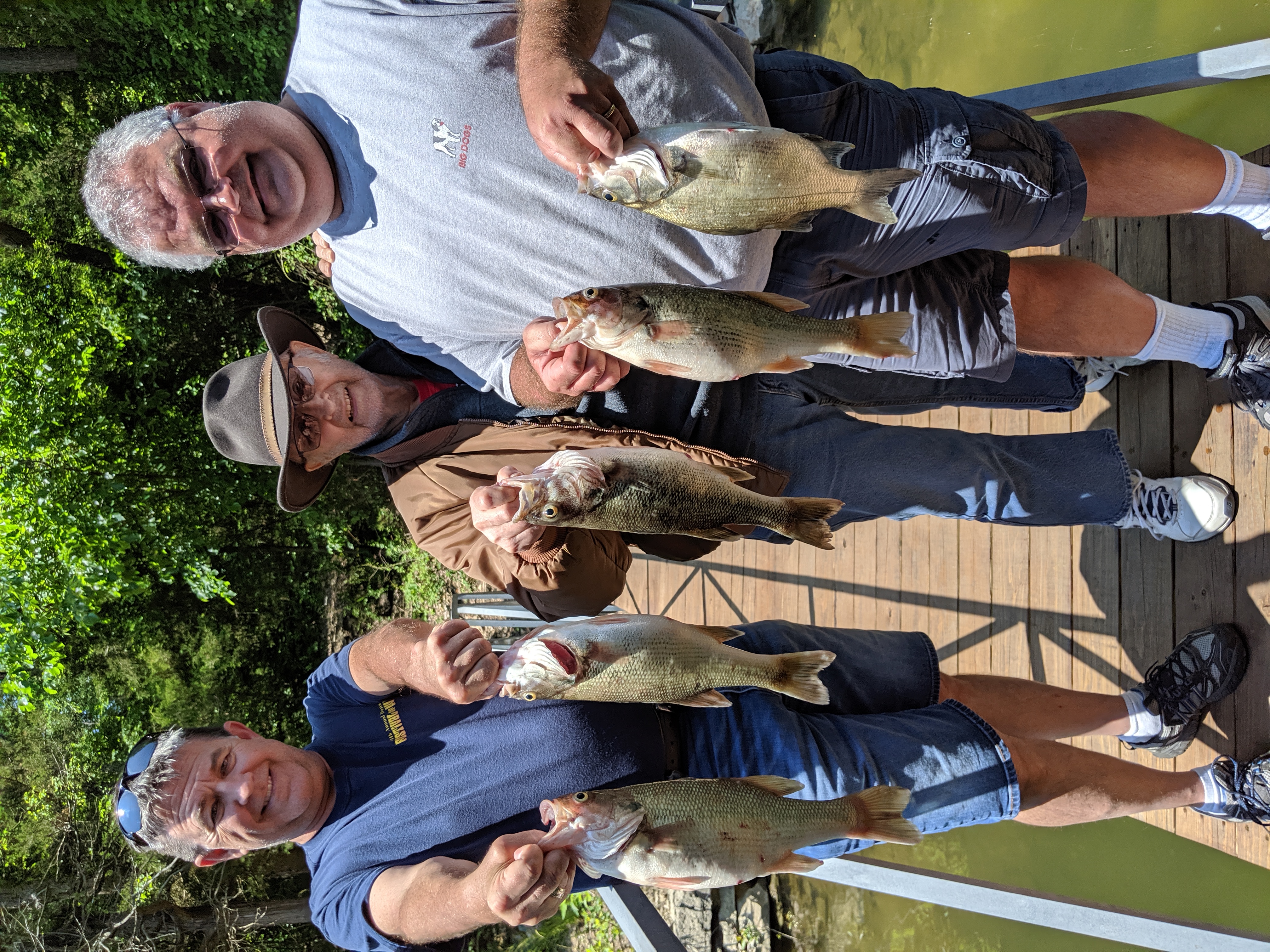 Table Rock Lake, MO