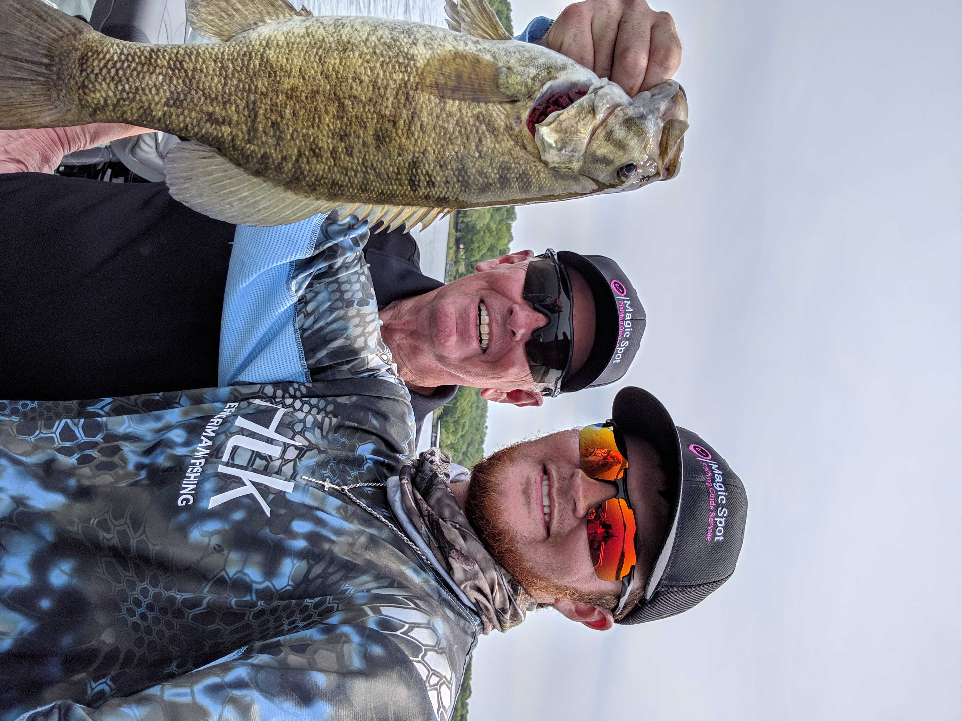 Table Rock Lake, MO