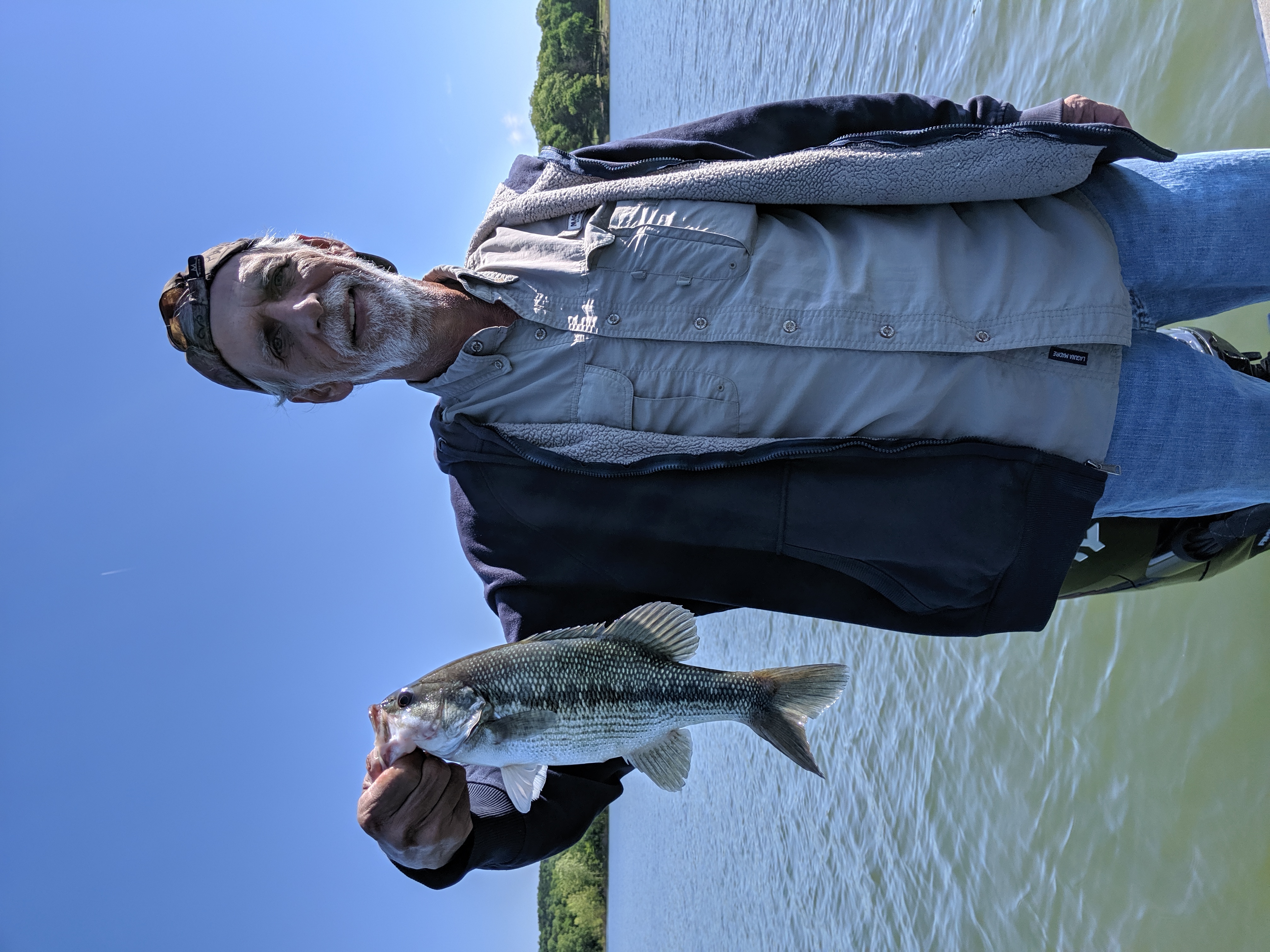 Table Rock Lake, MO