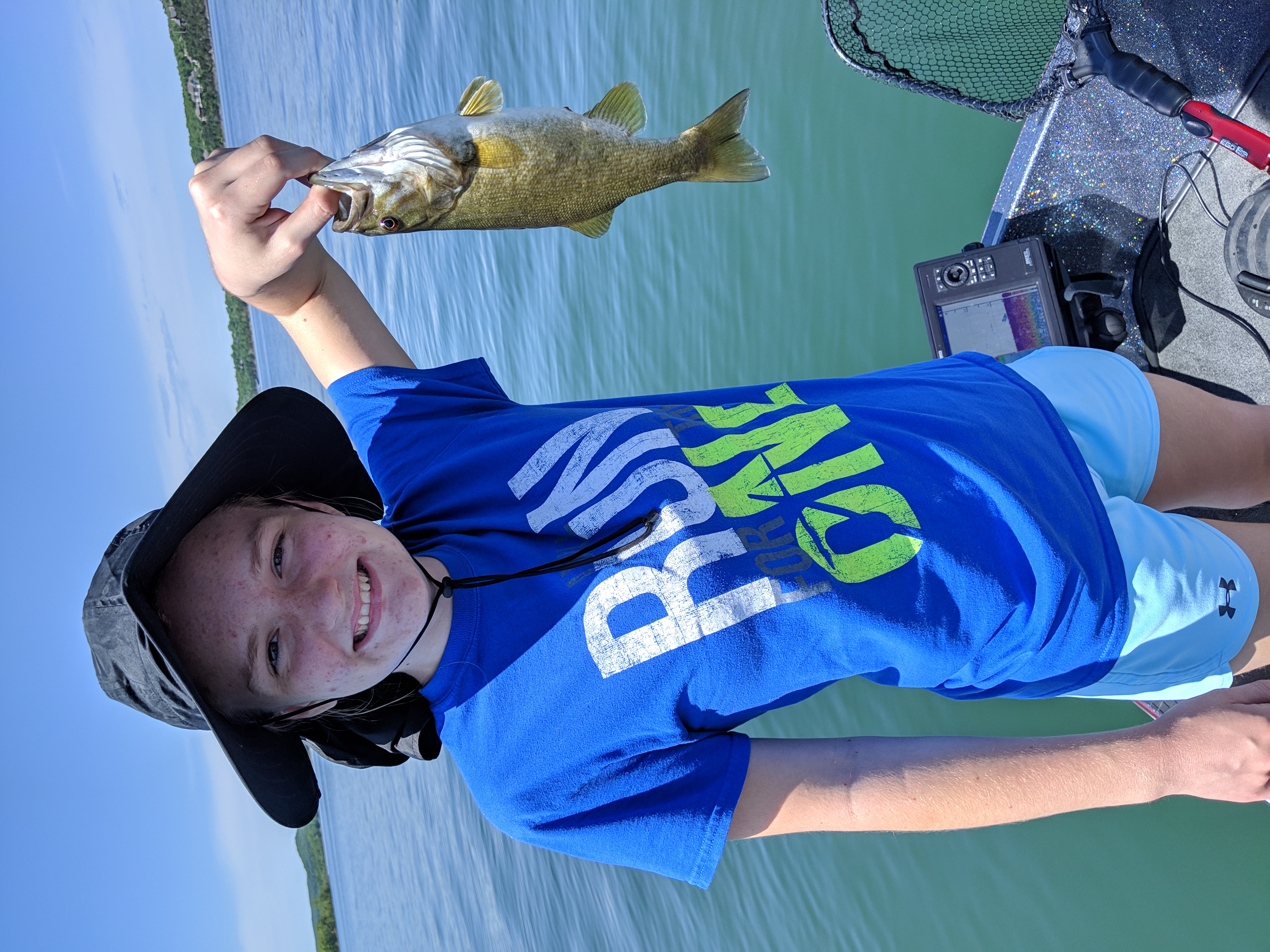 Table Rock Lake, MO