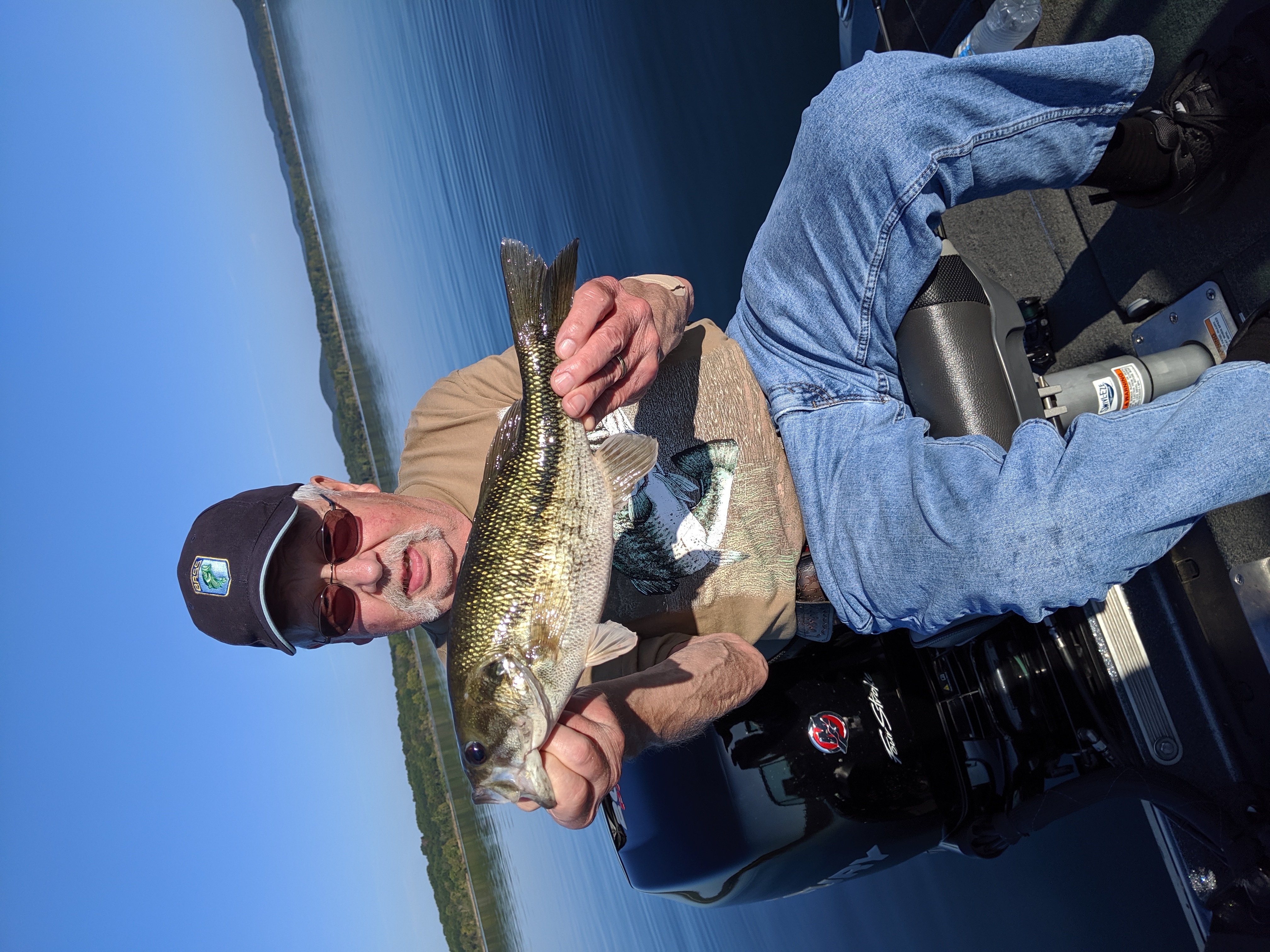 Table Rock Lake, MO