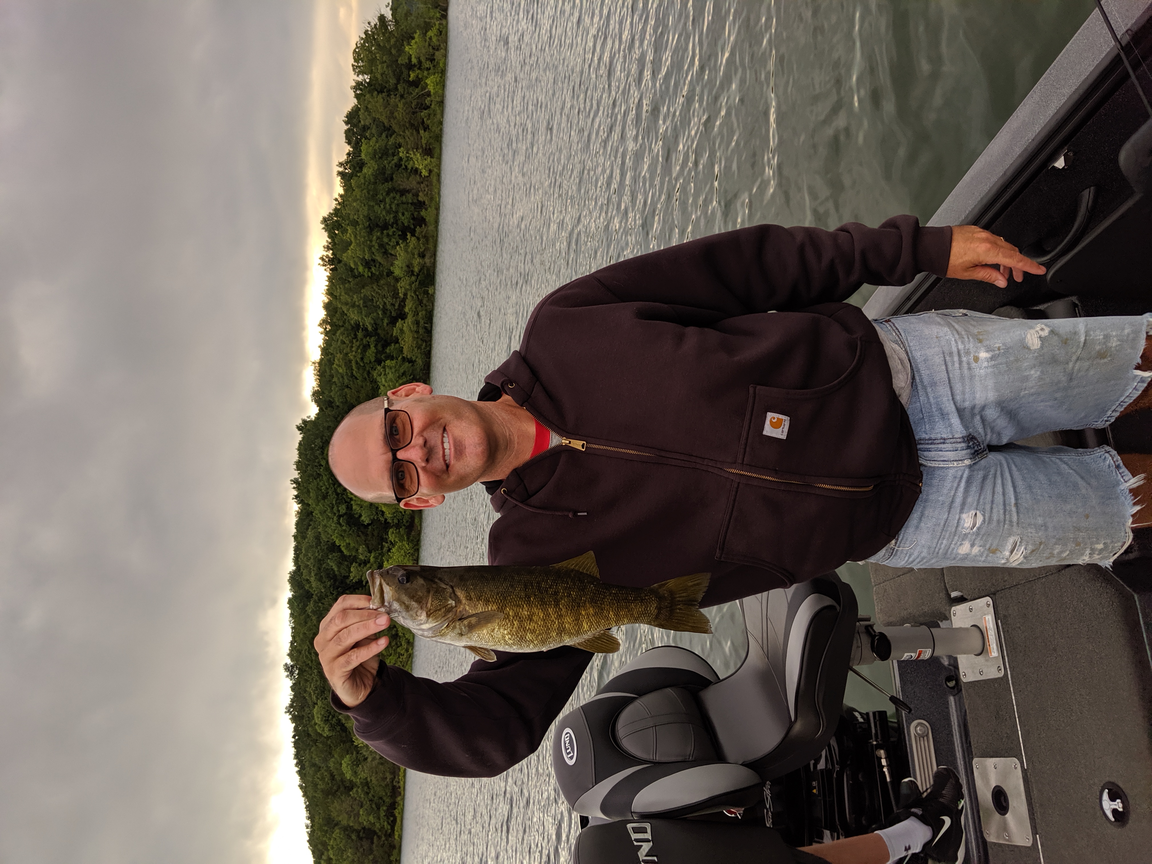 Table Rock Lake, MO