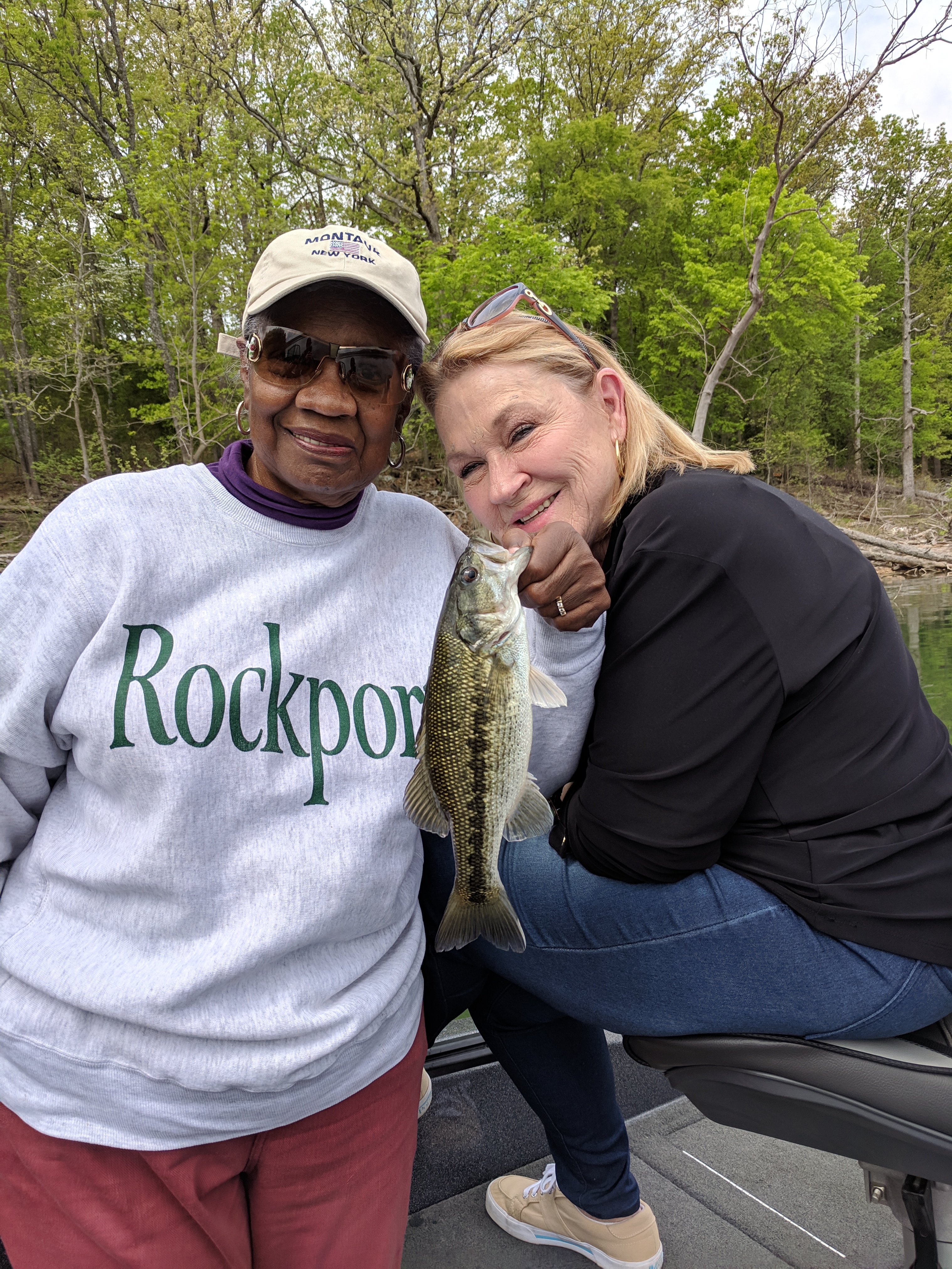 Table Rock Lake, MO