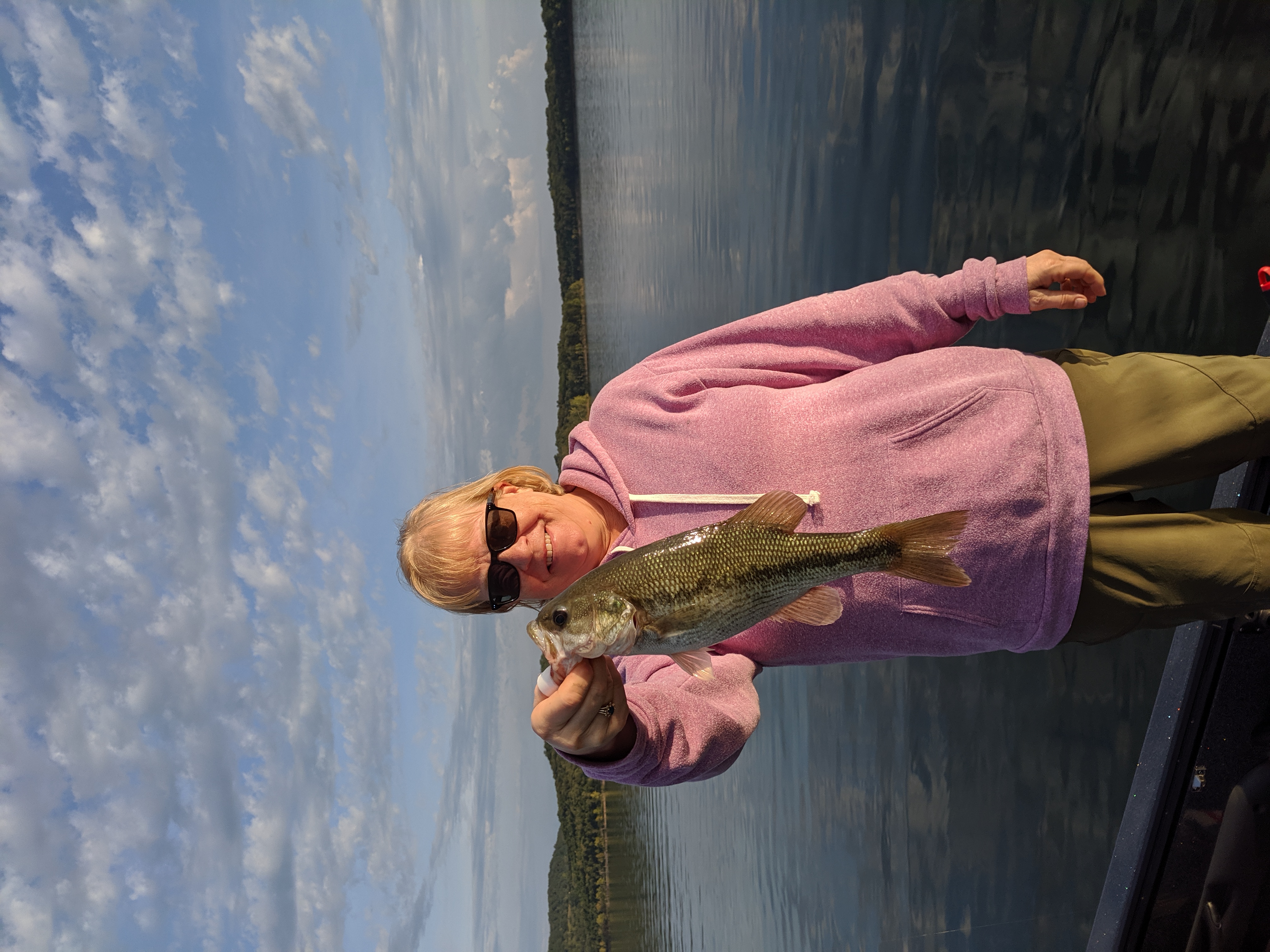 Table Rock Lake, MO