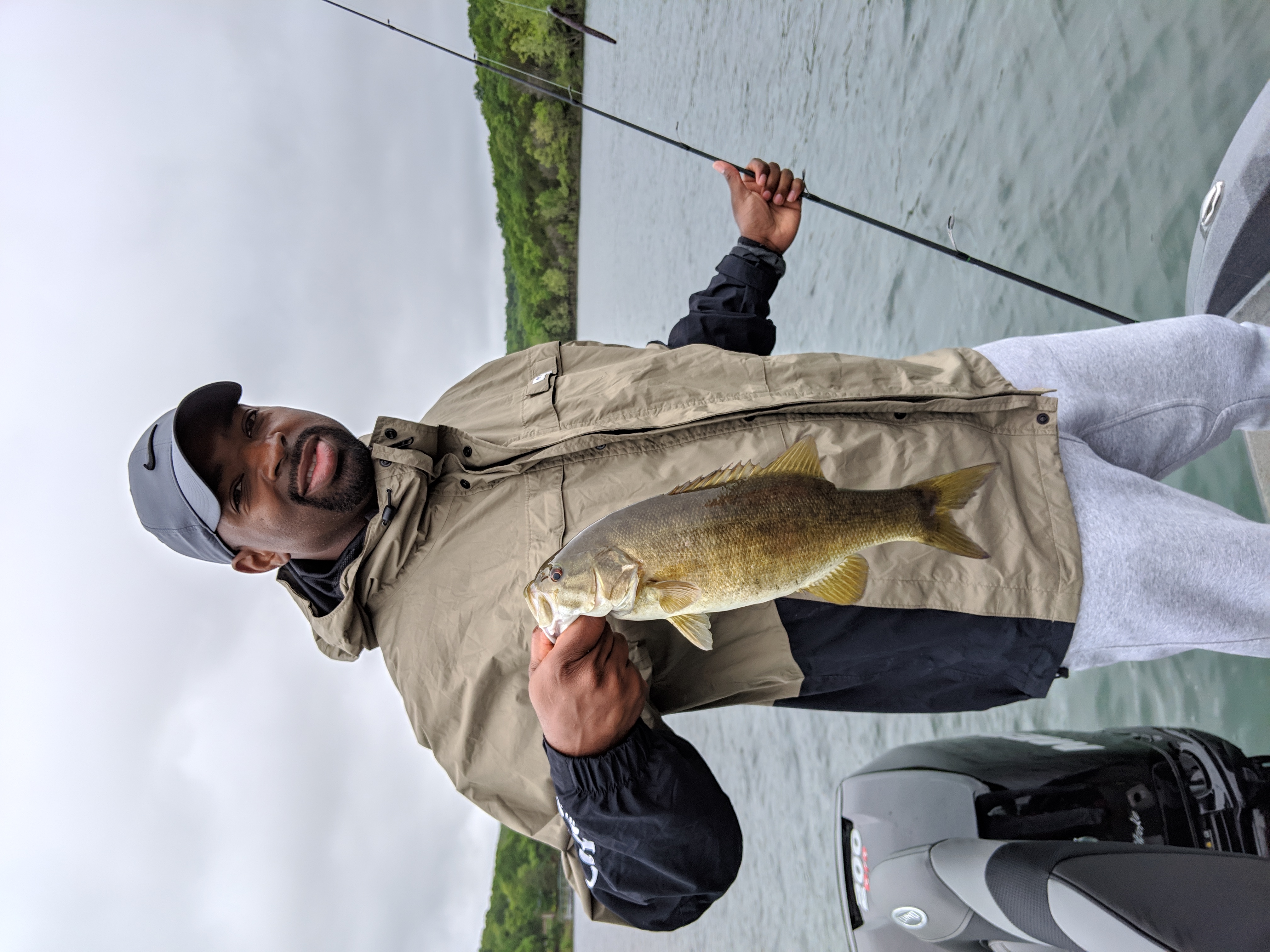 Table Rock Lake, MO