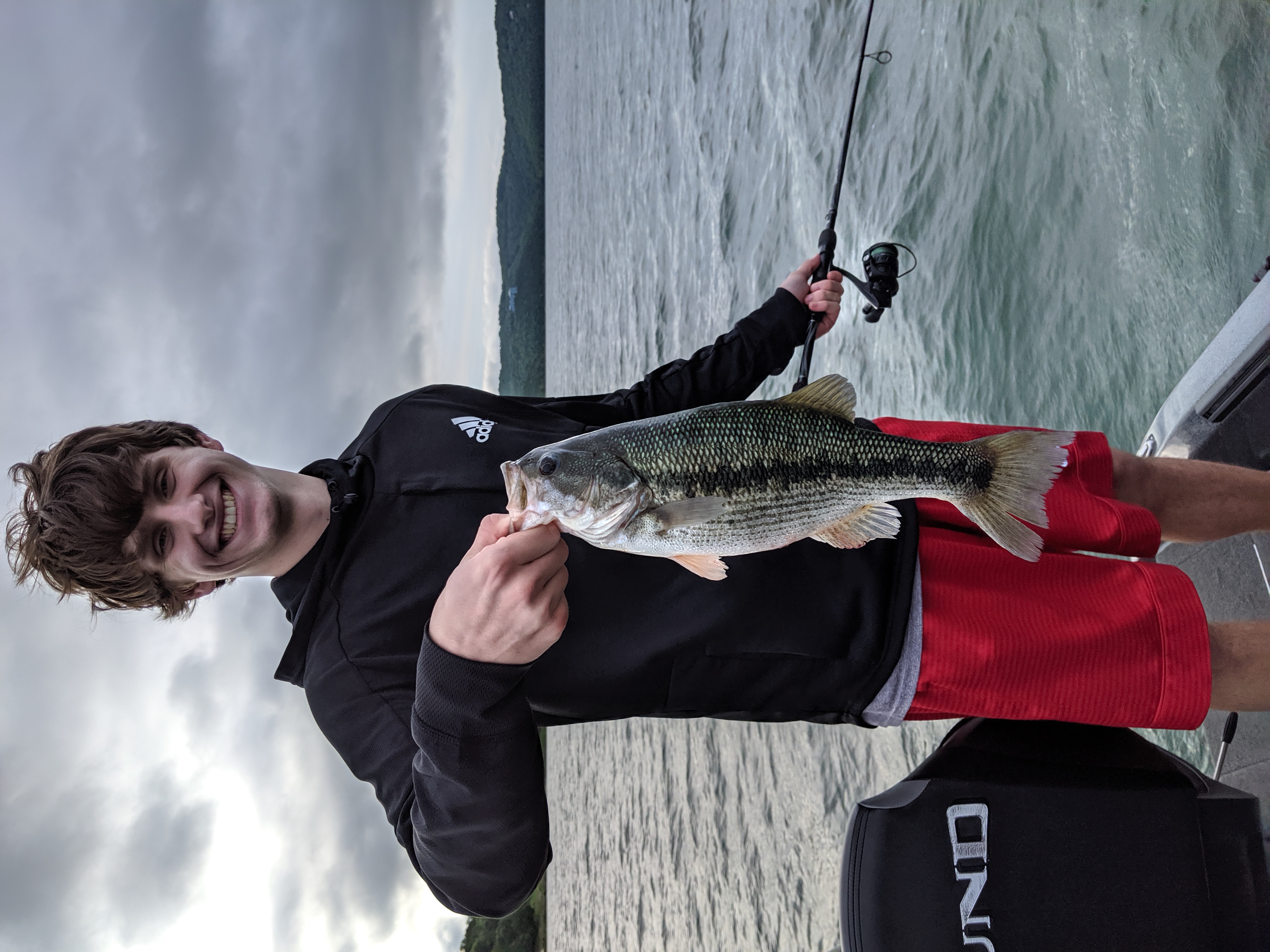 Table Rock Lake, MO