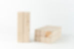 Thumbnail: Pop's Blocks Full Set