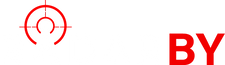 RadarBY Logo