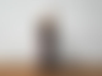 信州上田名物「美味だれ(おいだれ)」