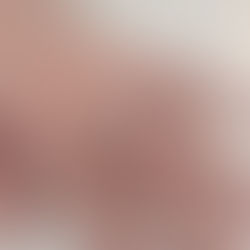 【オーダーメイドジュエリー】お客様がお持ちのボルダーオパールを指輪にお仕立て致しました。