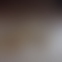 【ジュエリー修理】ペアリングに刻印加工を行いました。