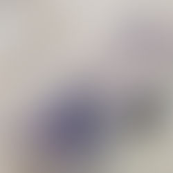 【デザイナーズジュエリー】展示会は本日まで！