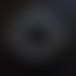 【天然石ブレスレット】お客様のブレスレットの水晶を交換しリメイクしました。